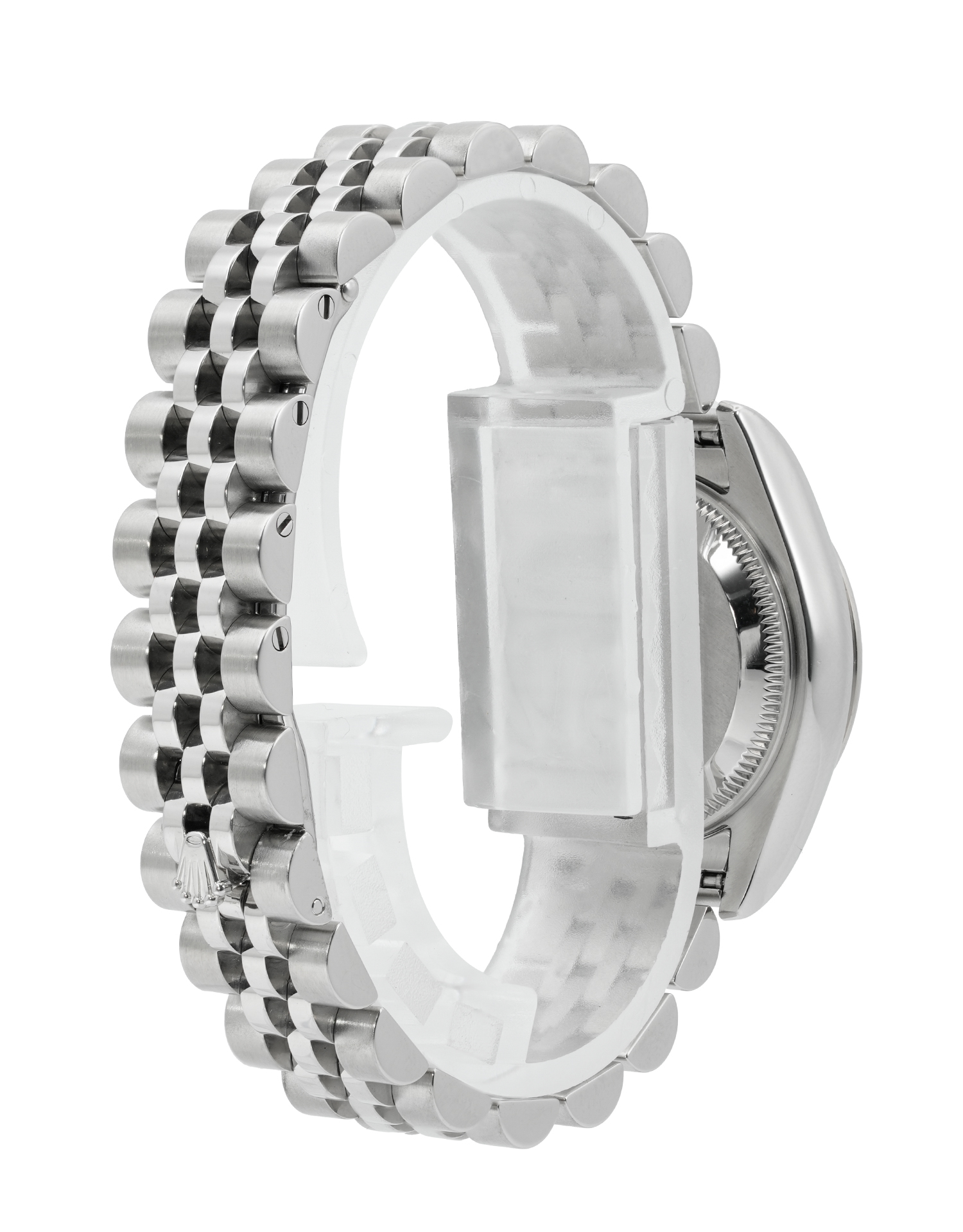 Rolex Datejust Lady 179174 Thumbnail 4