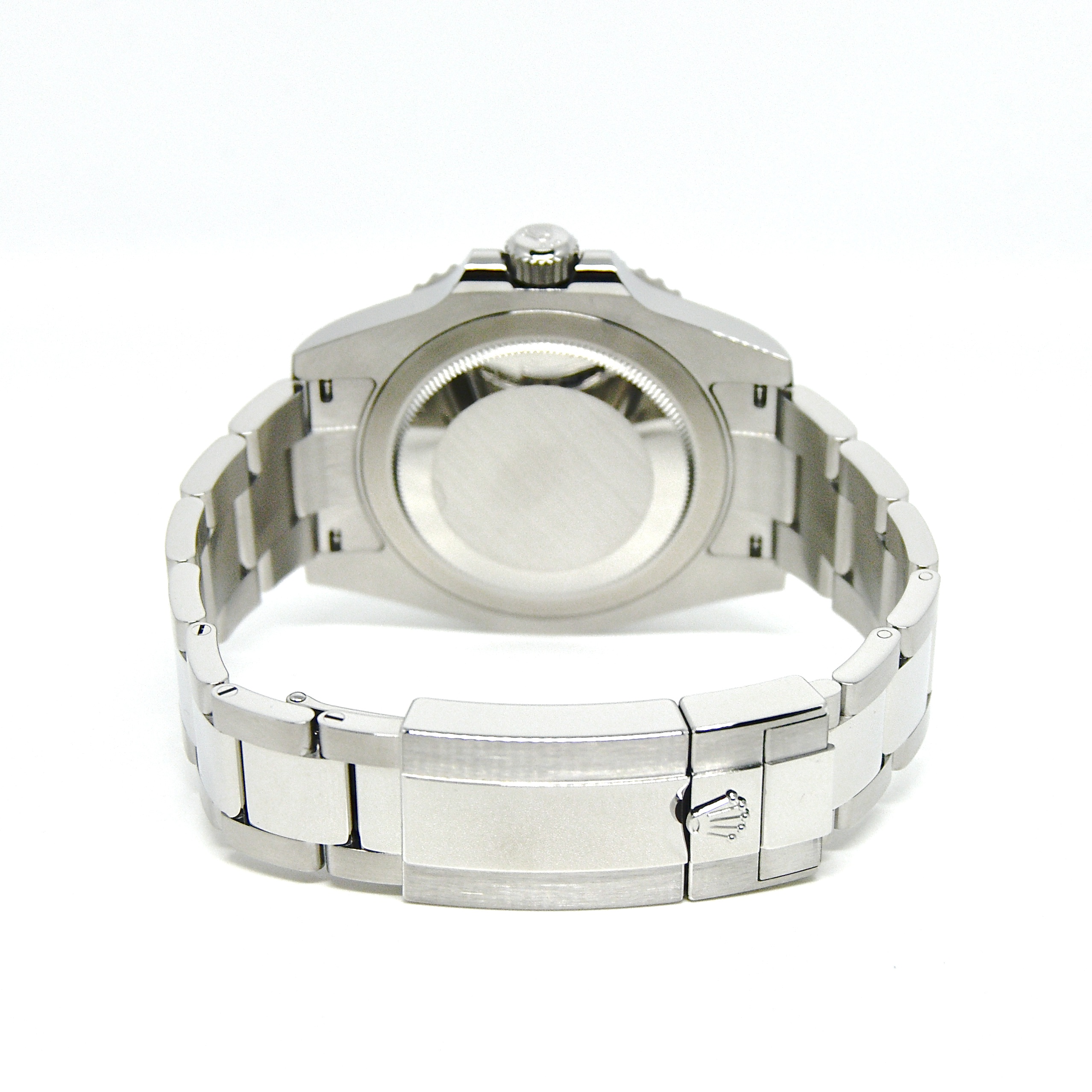 Rolex GMT Master II Sprite Thumbnail 3