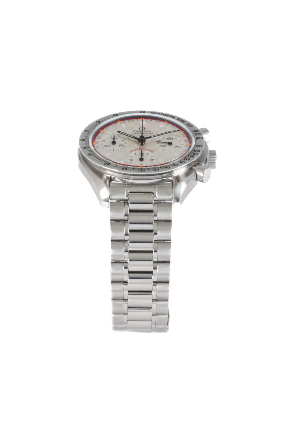 Omega Speedmaster Racing 3517.30.00 Thumbnail 3