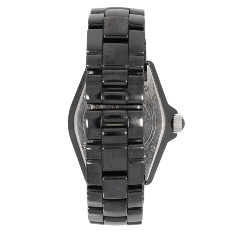 Chanel J12 H1626 Thumbnail 3