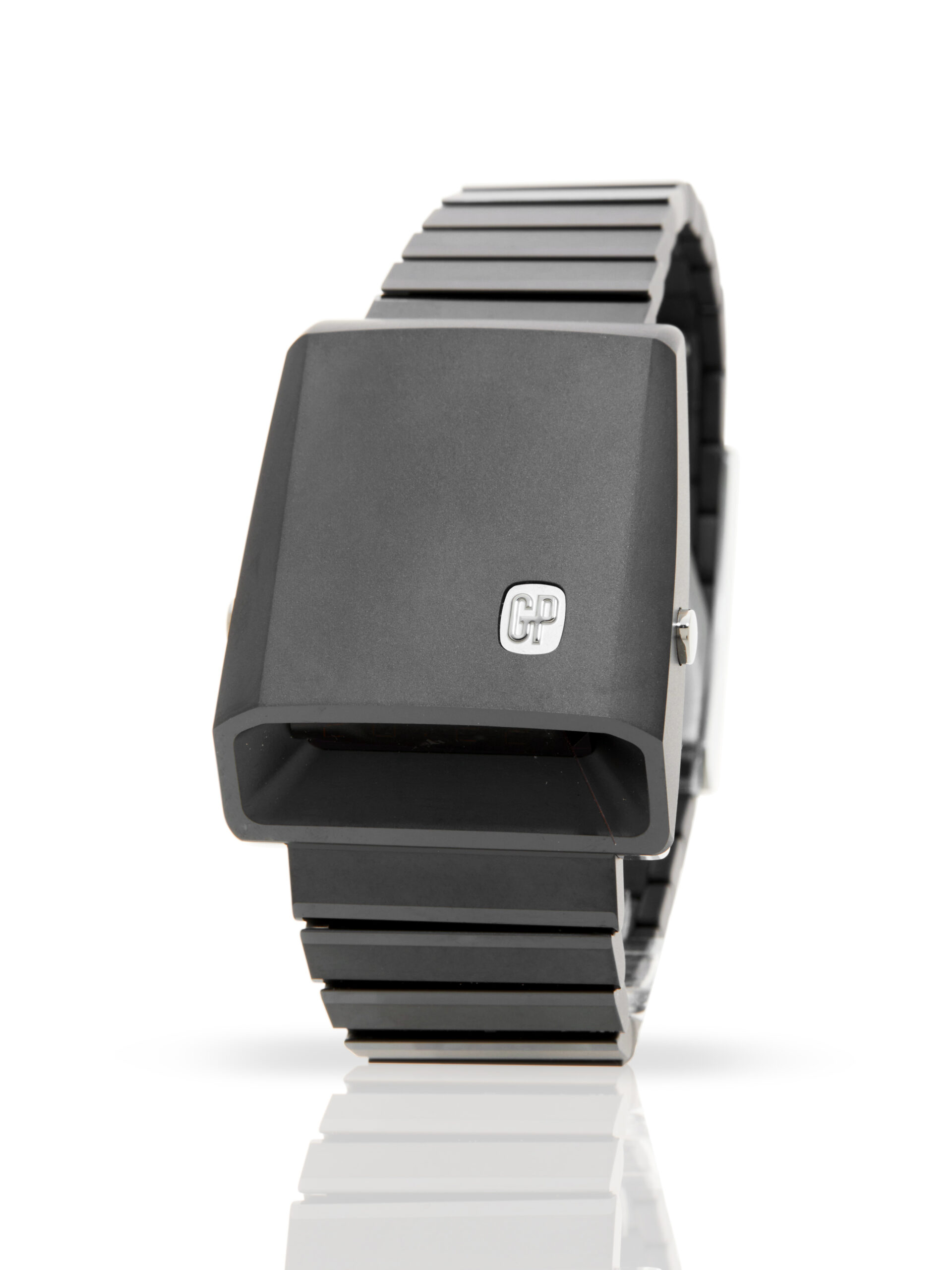 Girard Perregaux Casquette 2.0 39800-32-001-32A Thumbnail 7