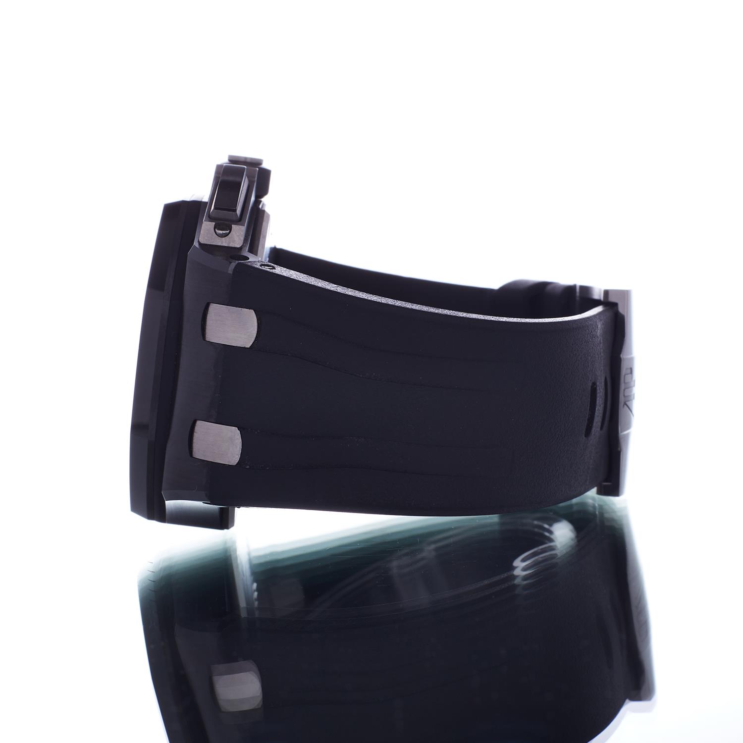 Audemars Piguet Royal Oak Offshore 26405CE.OO.A002CA.02 Thumbnail 2