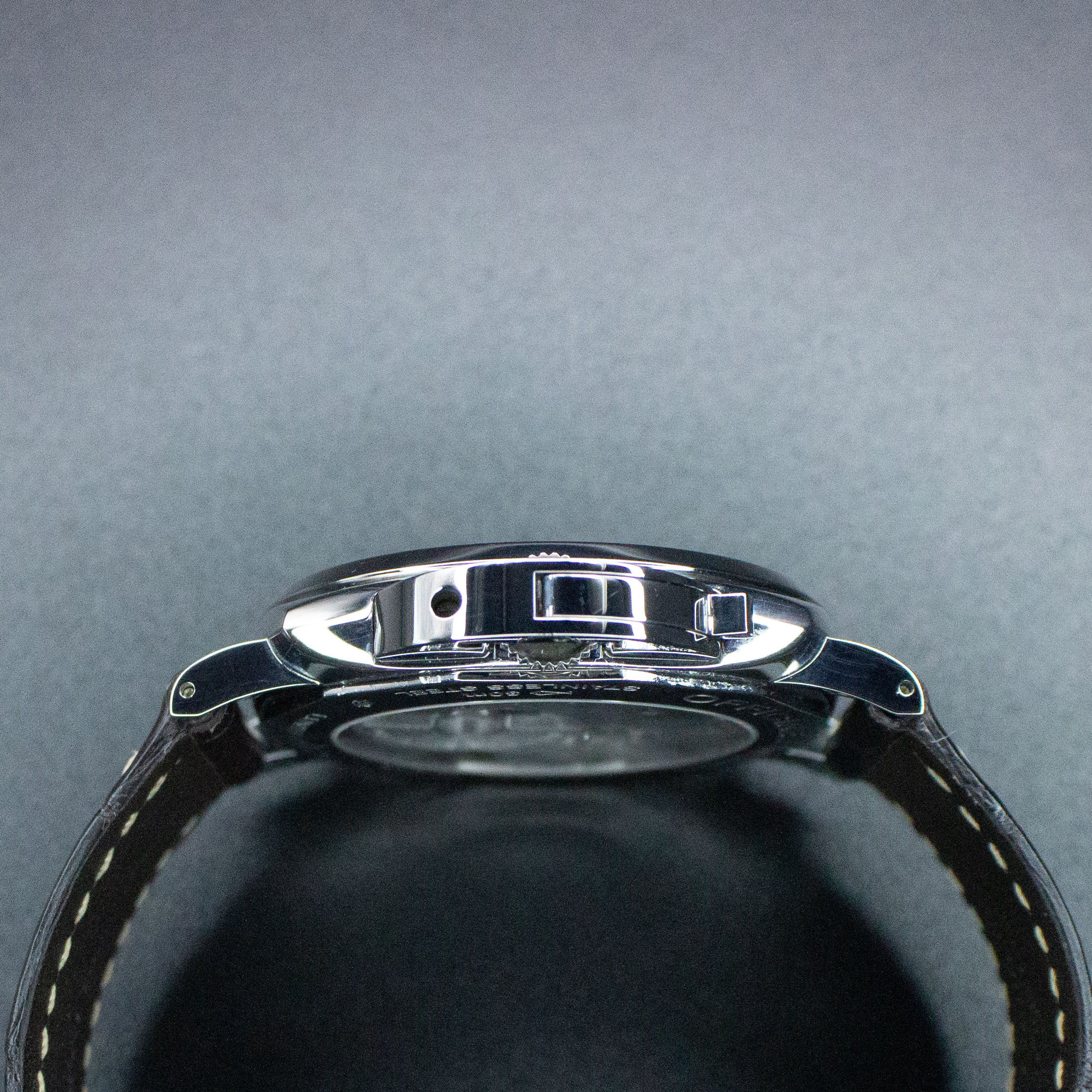 Panerai Luminor Due PAM00943 Thumbnail 2