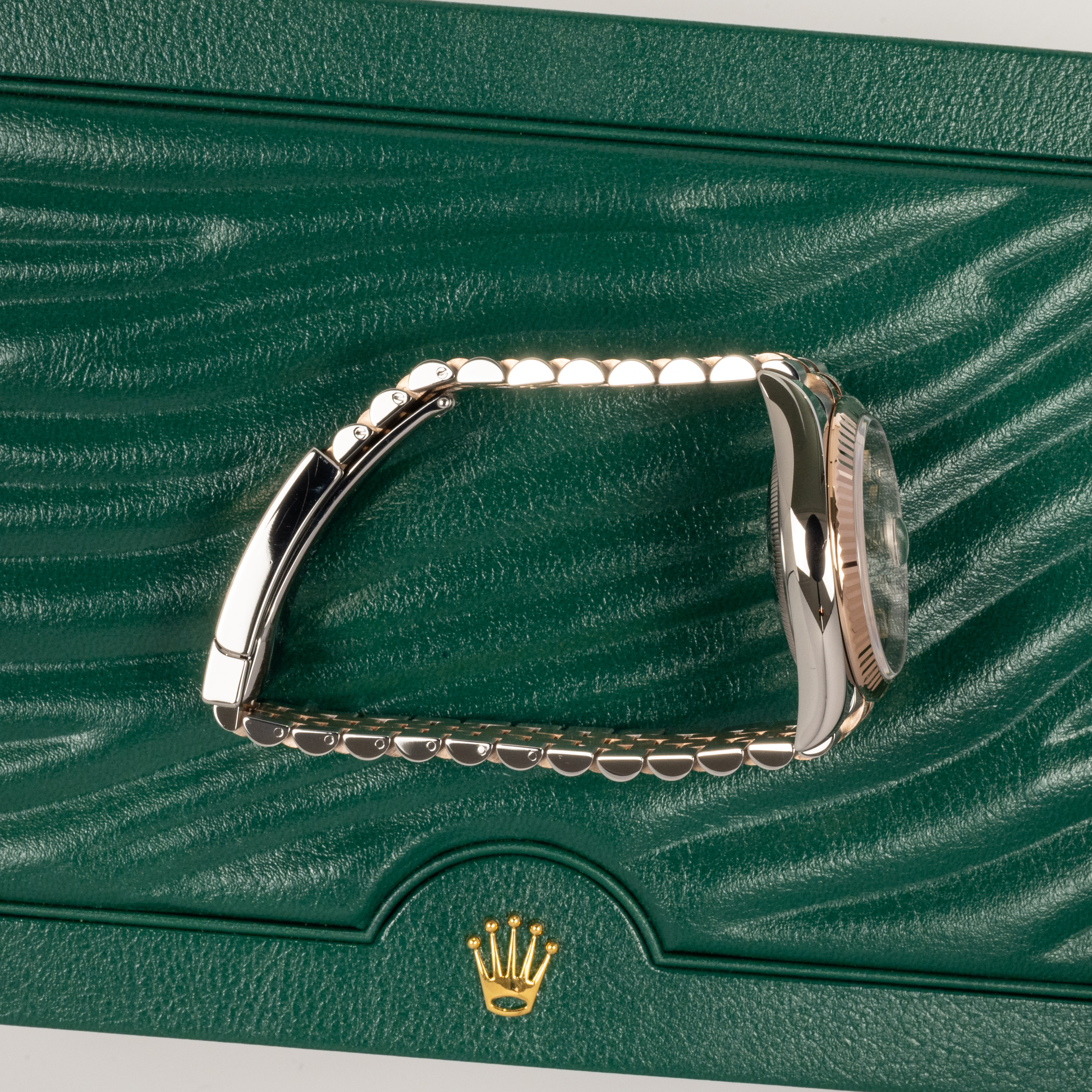 Rolex Datejust 126231 Thumbnail 4