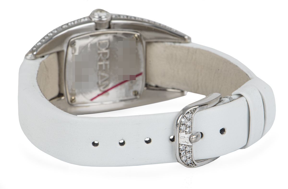 Audemars Piguet Ladies 67496BC.ZZ.A011SU.01 Thumbnail 3