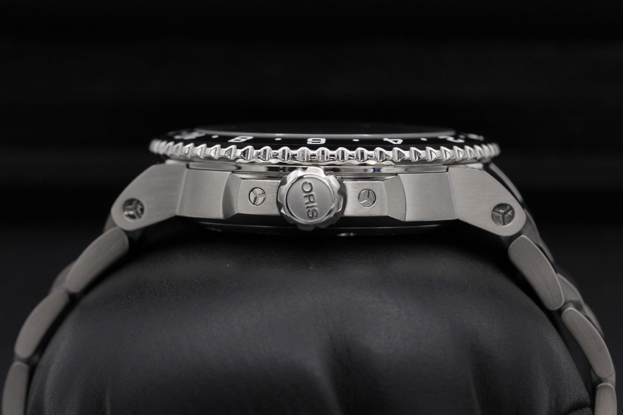 Oris Aquis 01 798 7754 4135-07 8 24 05PEB Thumbnail 3