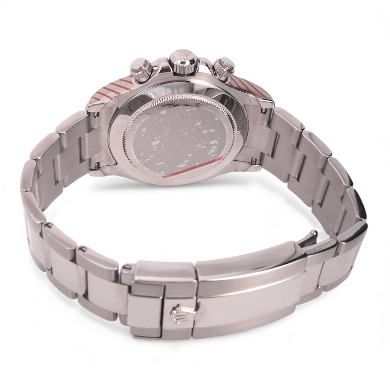 Rolex Daytona 116509 Thumbnail 3