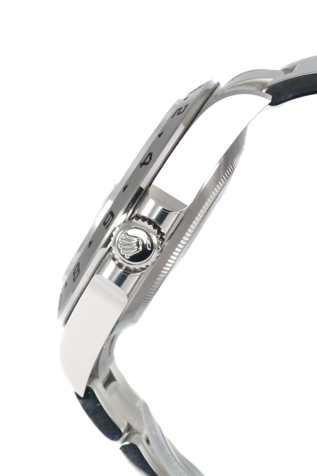 Rolex Explorer II 226570 Thumbnail 2