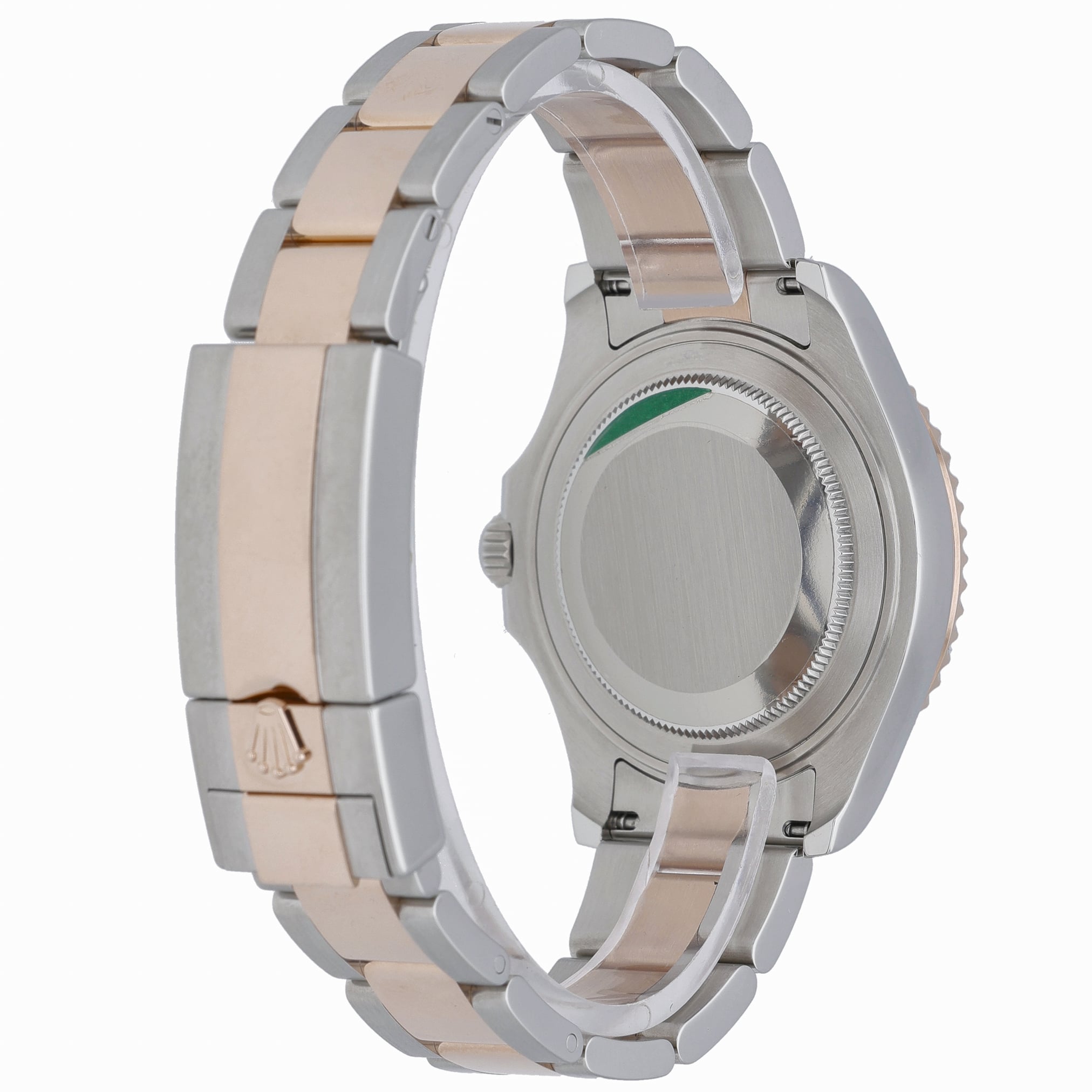 Rolex Yacht-Master 268621 Thumbnail 4