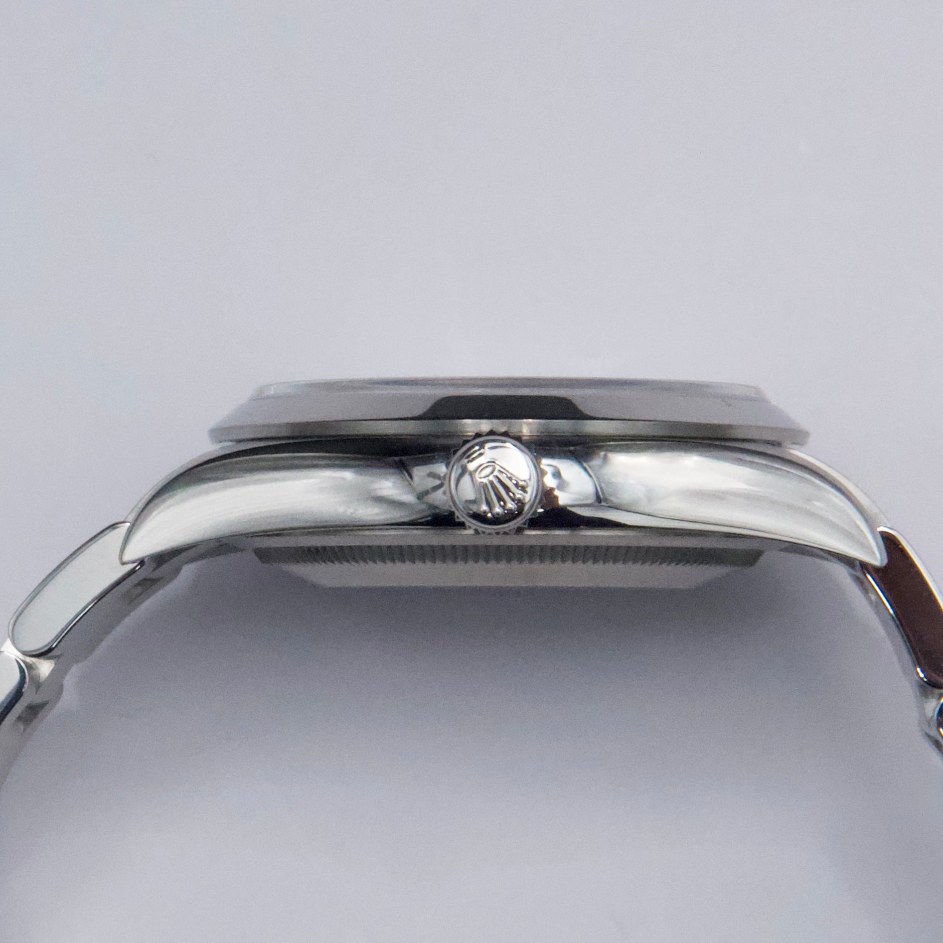 Rolex Explorer 124270 Thumbnail 7