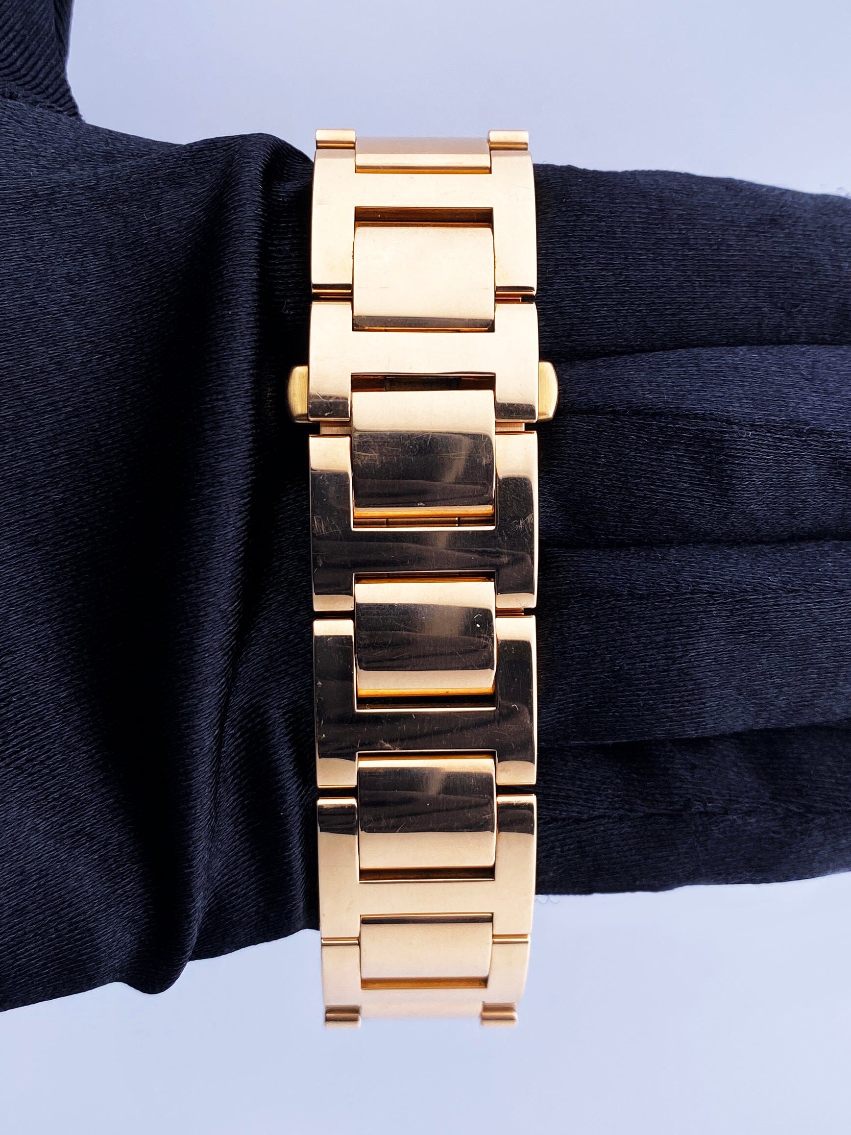 Cartier Ballon Bleu WGBB0016 Thumbnail 6