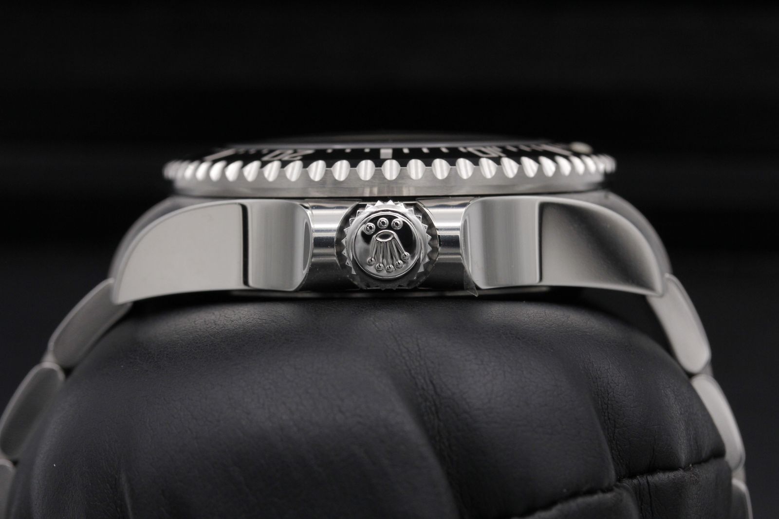 Rolex Deepsea 126660 Thumbnail 3