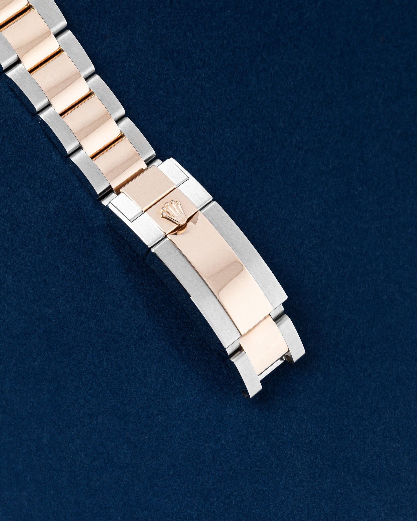 Rolex Yacht-Master 126621 Thumbnail 3