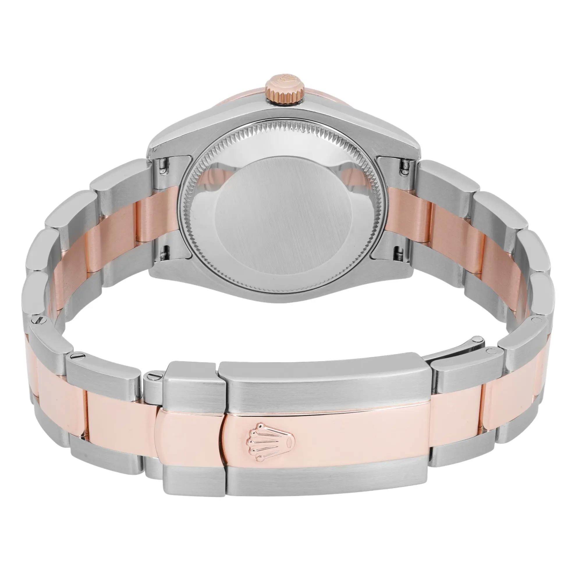 Rolex Datejust Lady 31 178271 Thumbnail 3