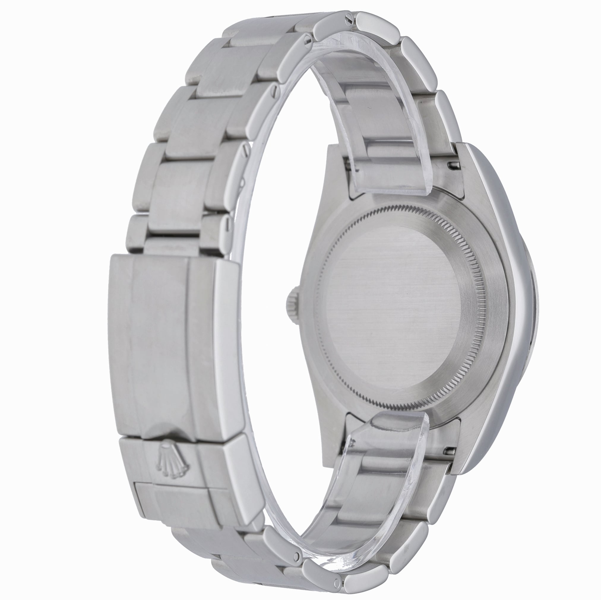 Rolex Explorer 214270 Thumbnail 4