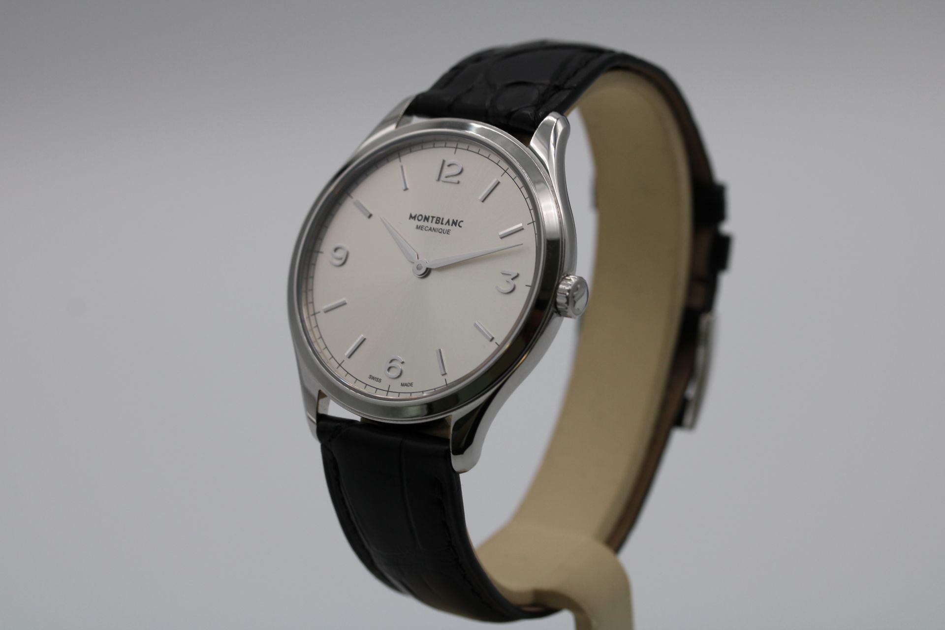 Montblanc Heritage 112515 Thumbnail 2