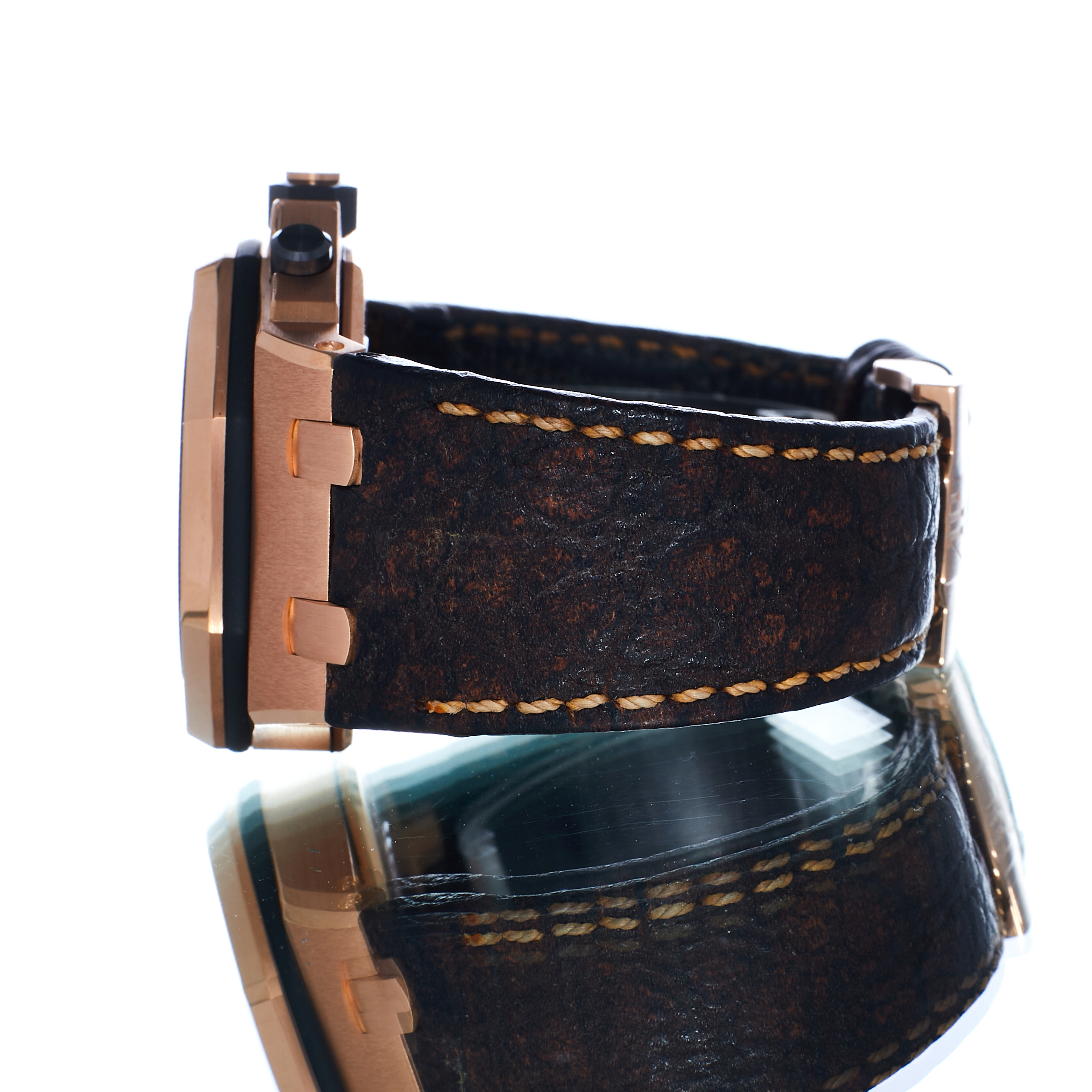 Audemars Piguet Royal Oak Offshore 26470OR.OO.A002CR.01 Thumbnail 2