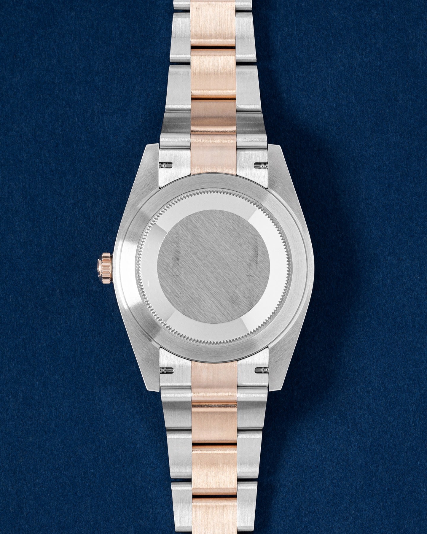 Rolex Datejust 41 126331 Thumbnail 2