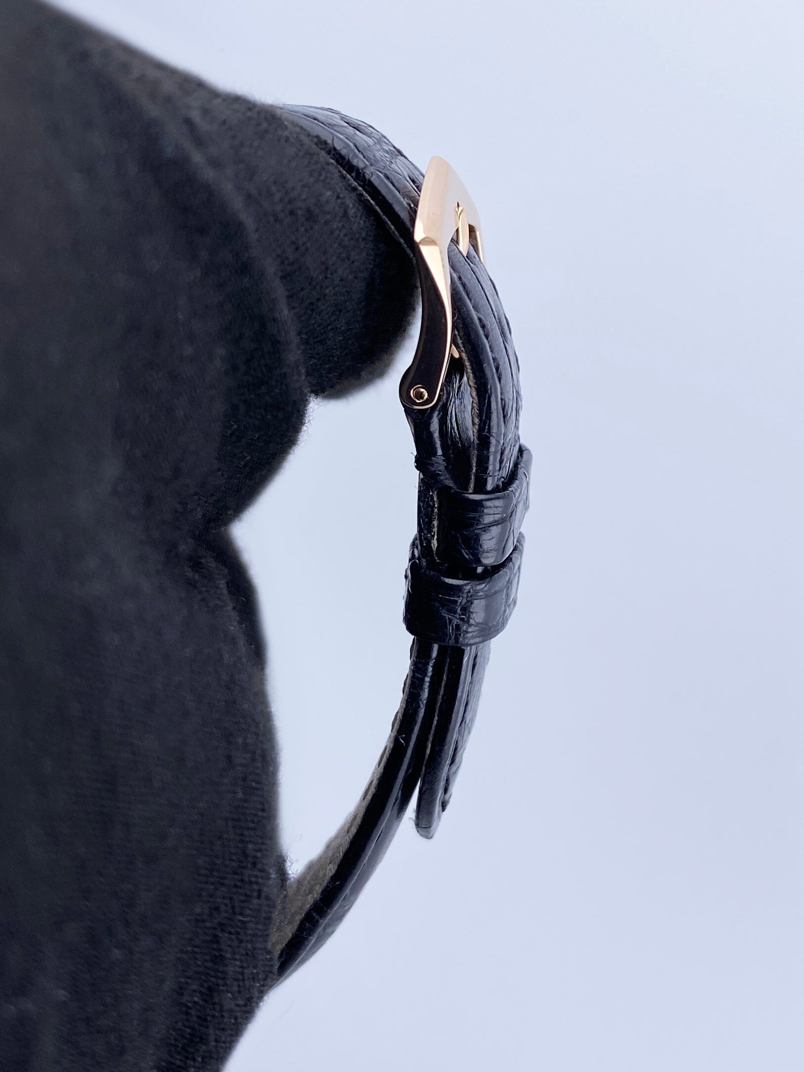 Patek Philippe Calatrava 5127R-001 Thumbnail 6