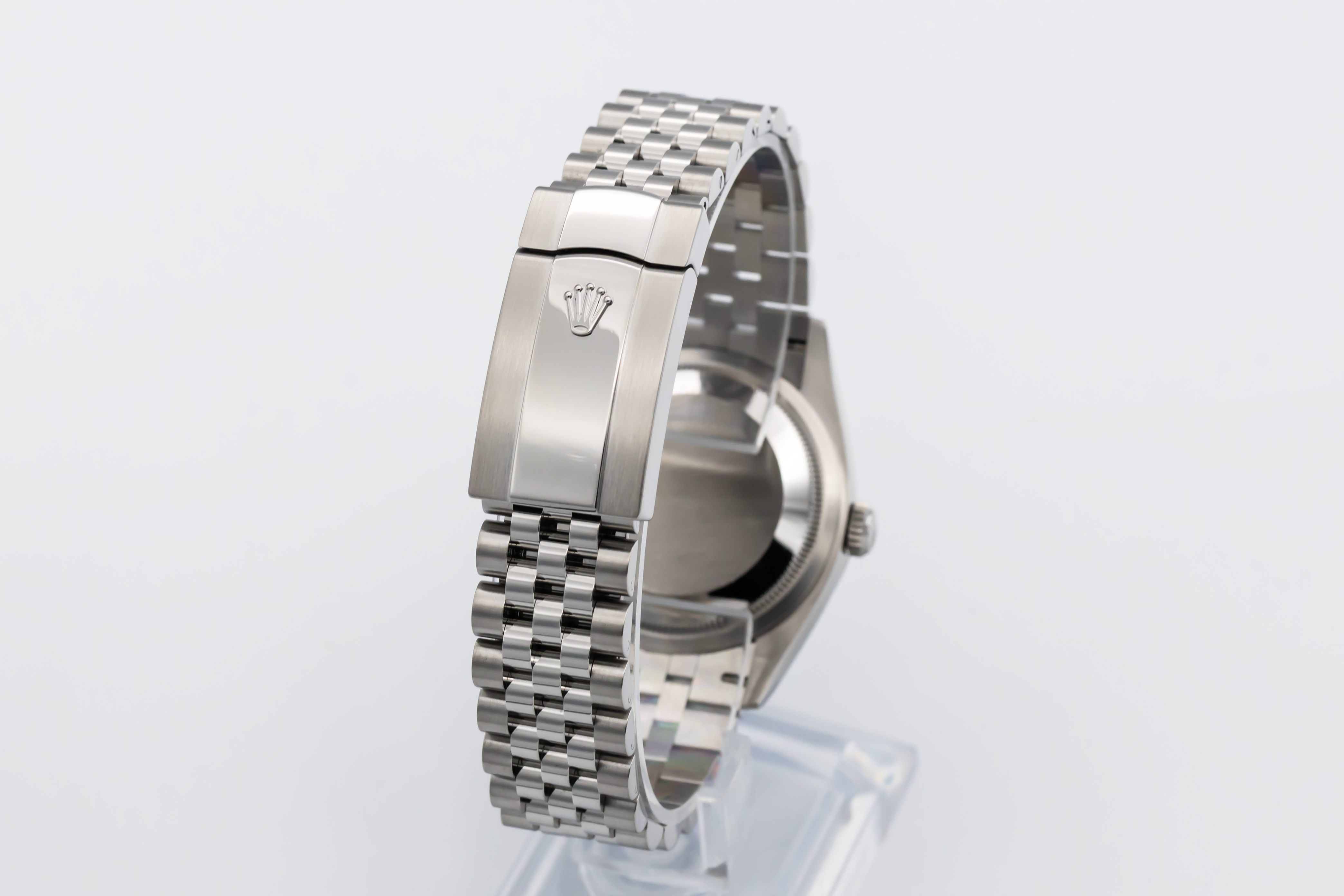 Rolex Datejust 126234 Thumbnail 3