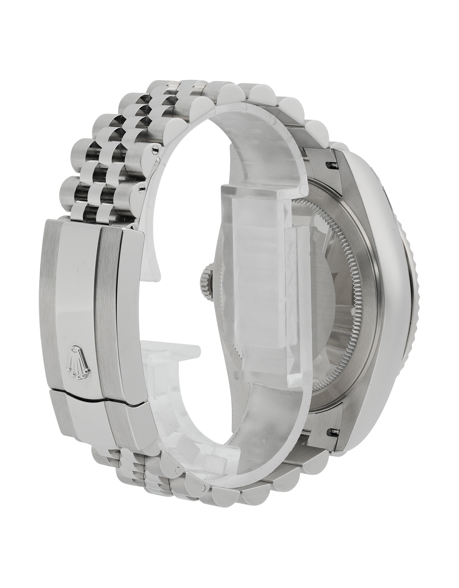 Rolex Sky-Dweller 336934 Thumbnail 4