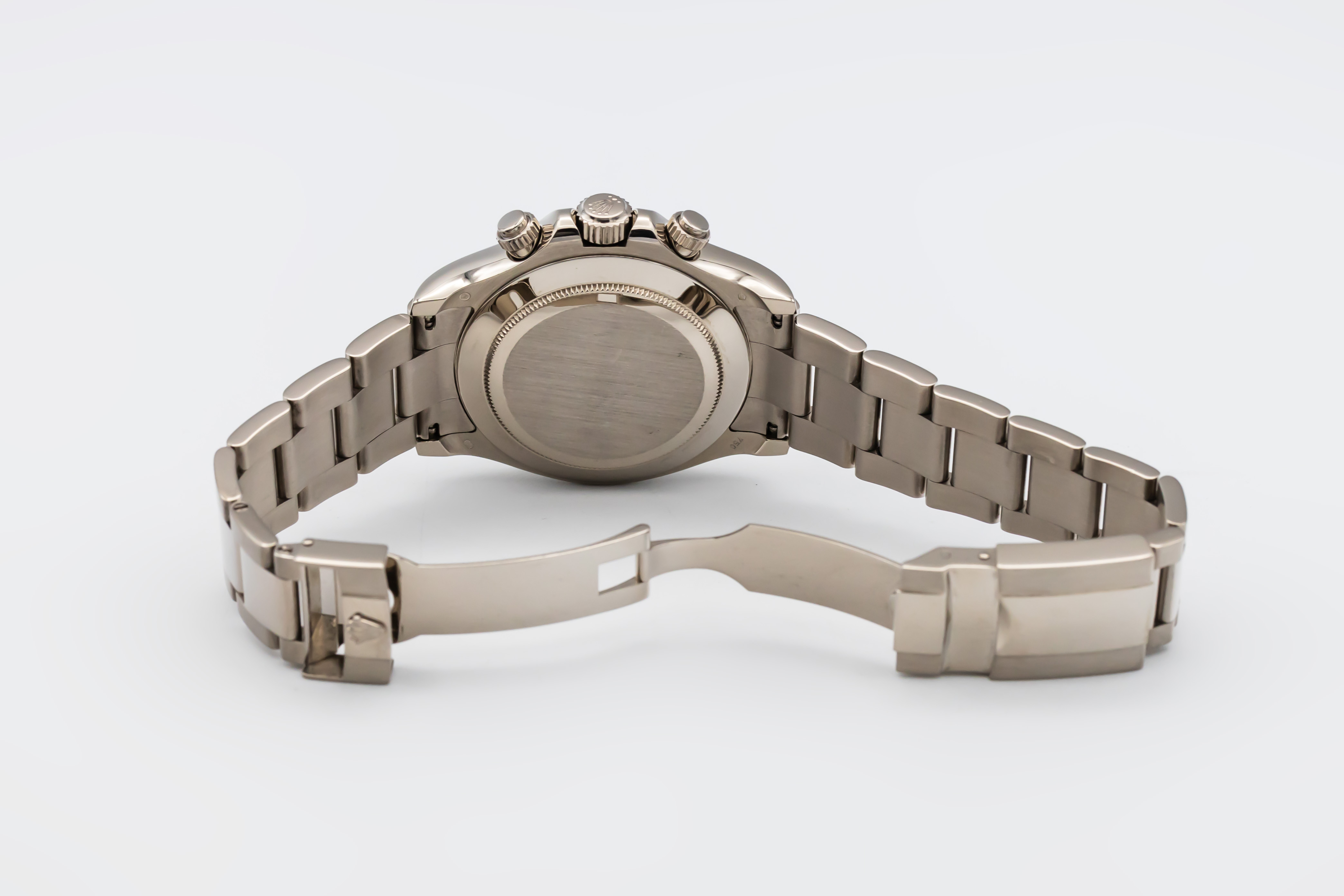 Rolex Daytona 116509 Thumbnail 4