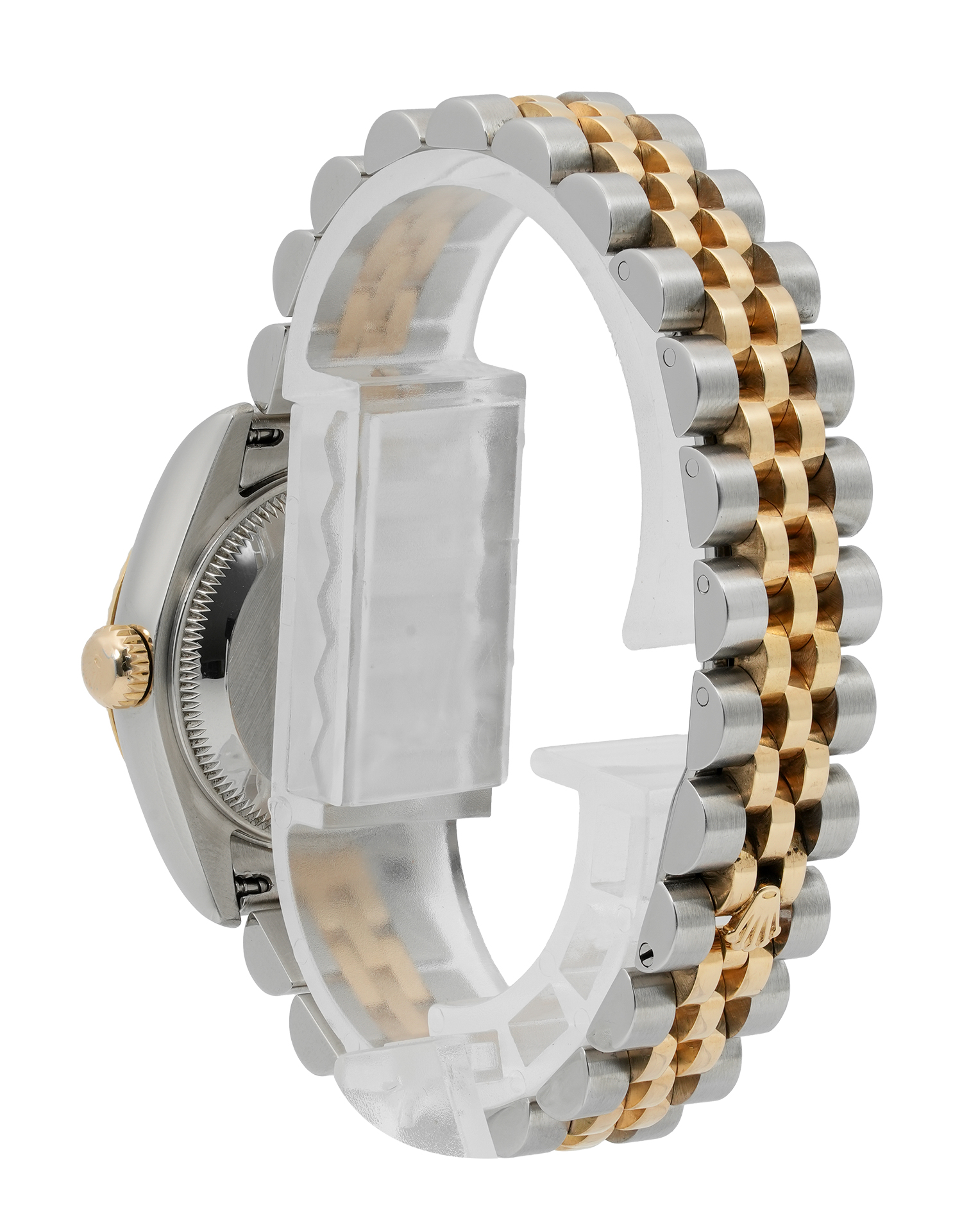 Rolex Datejust Lady 179173 Thumbnail 3