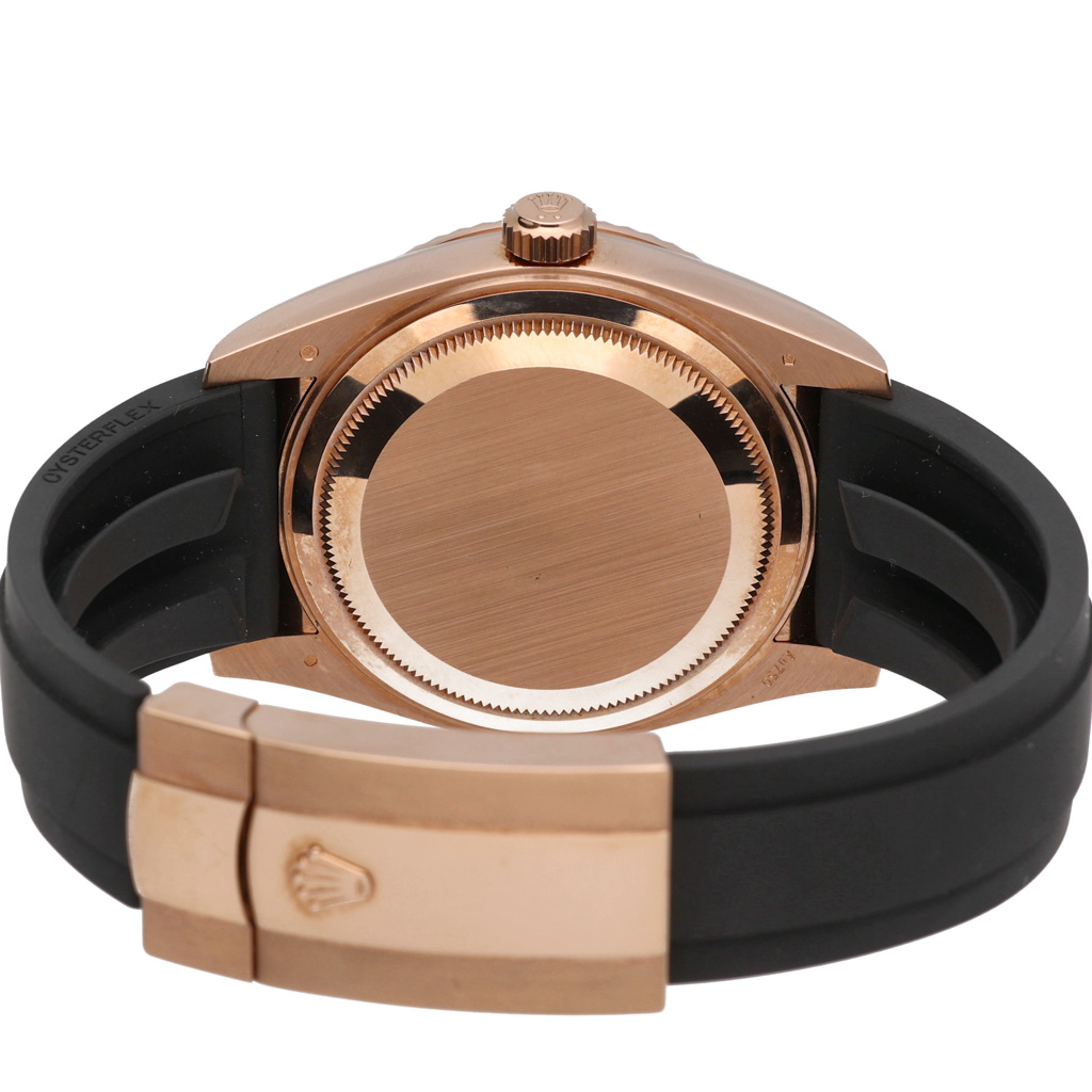 Rolex Sky-Dweller 326235 Thumbnail 4