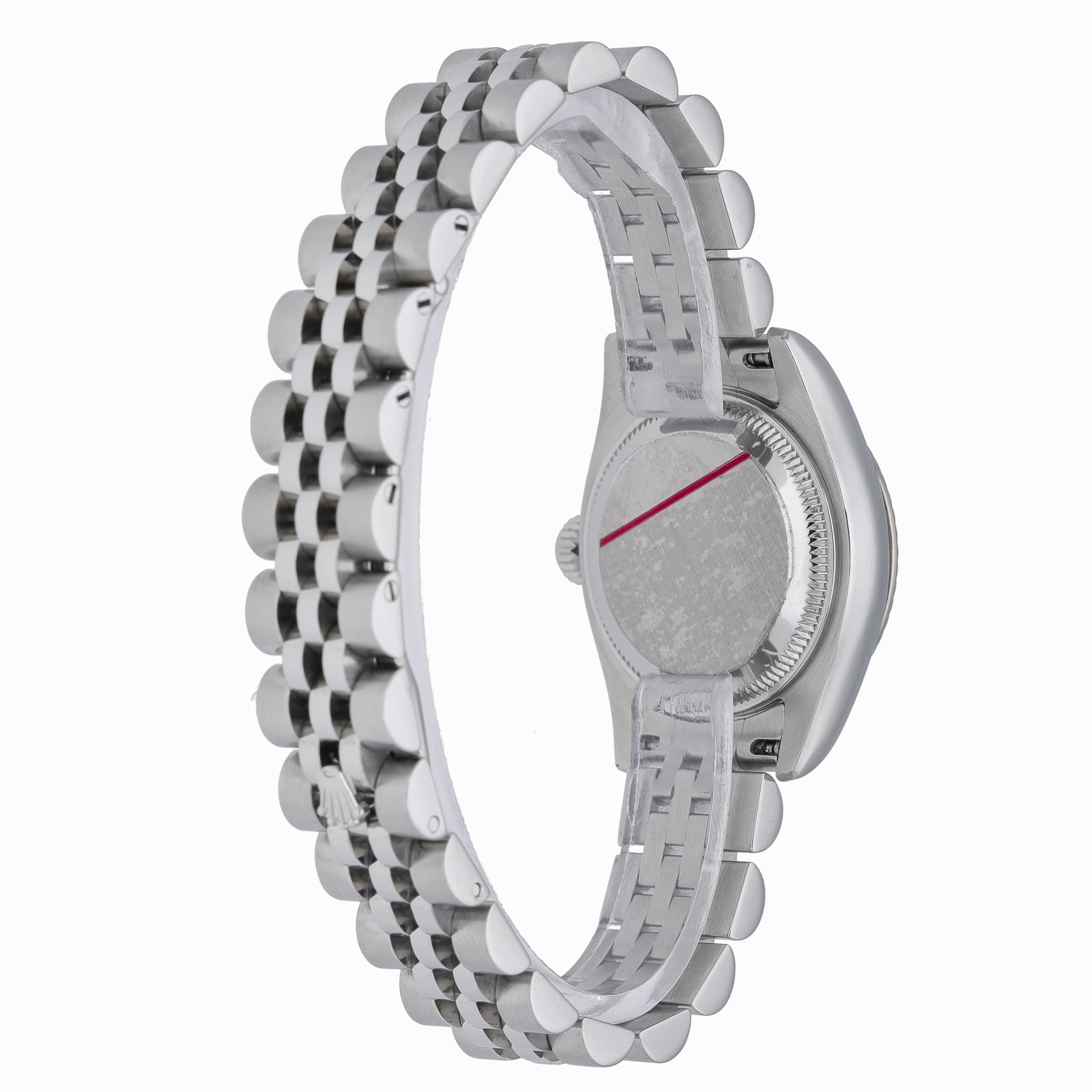 Rolex Datejust Lady 179174 Thumbnail 4