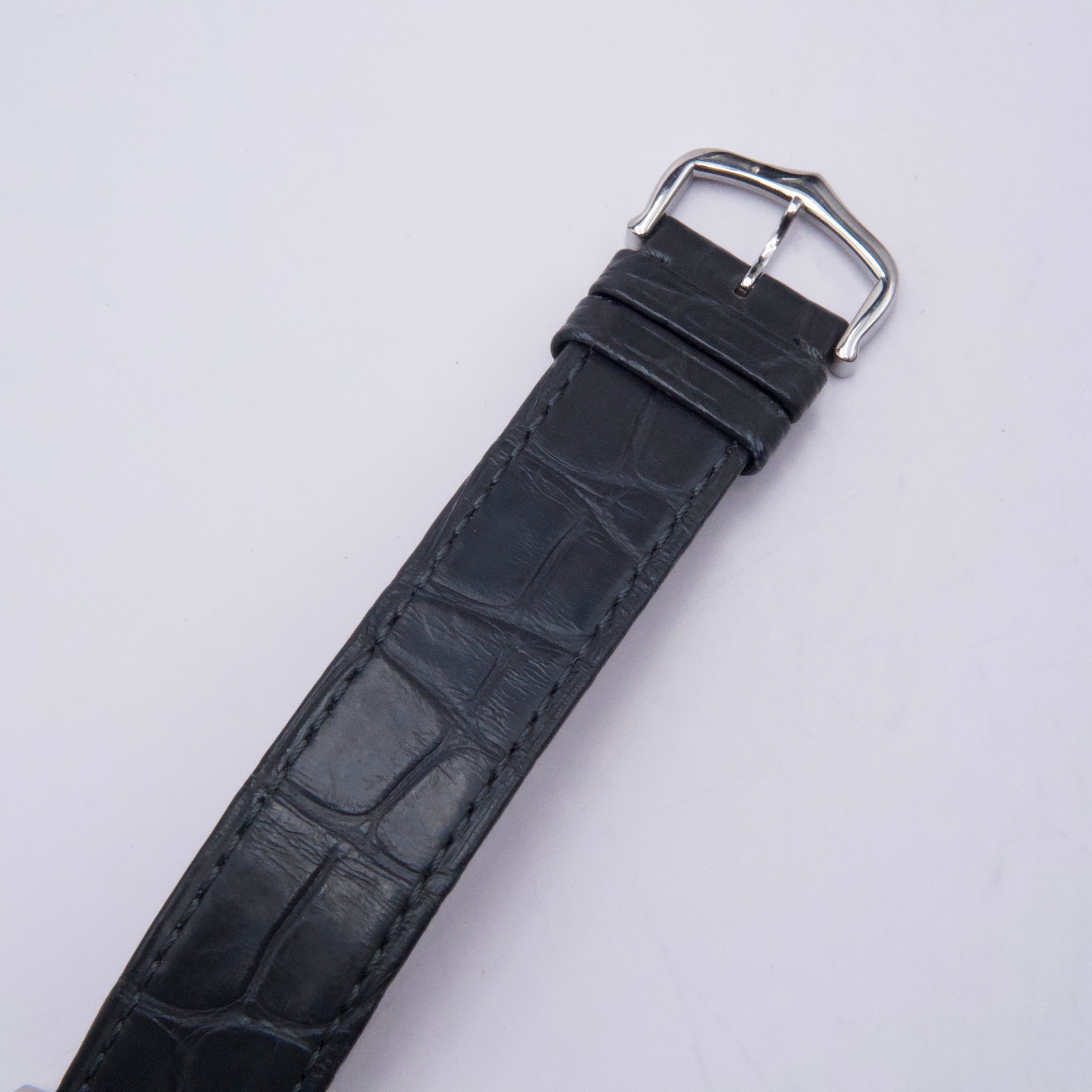 Cartier Drive De Cartier WSNM0011 Thumbnail 7