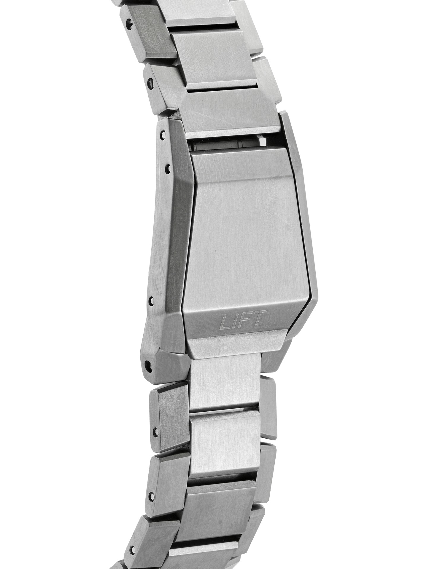 Oris Propilot 01 400 7778 7157-Set Thumbnail 3