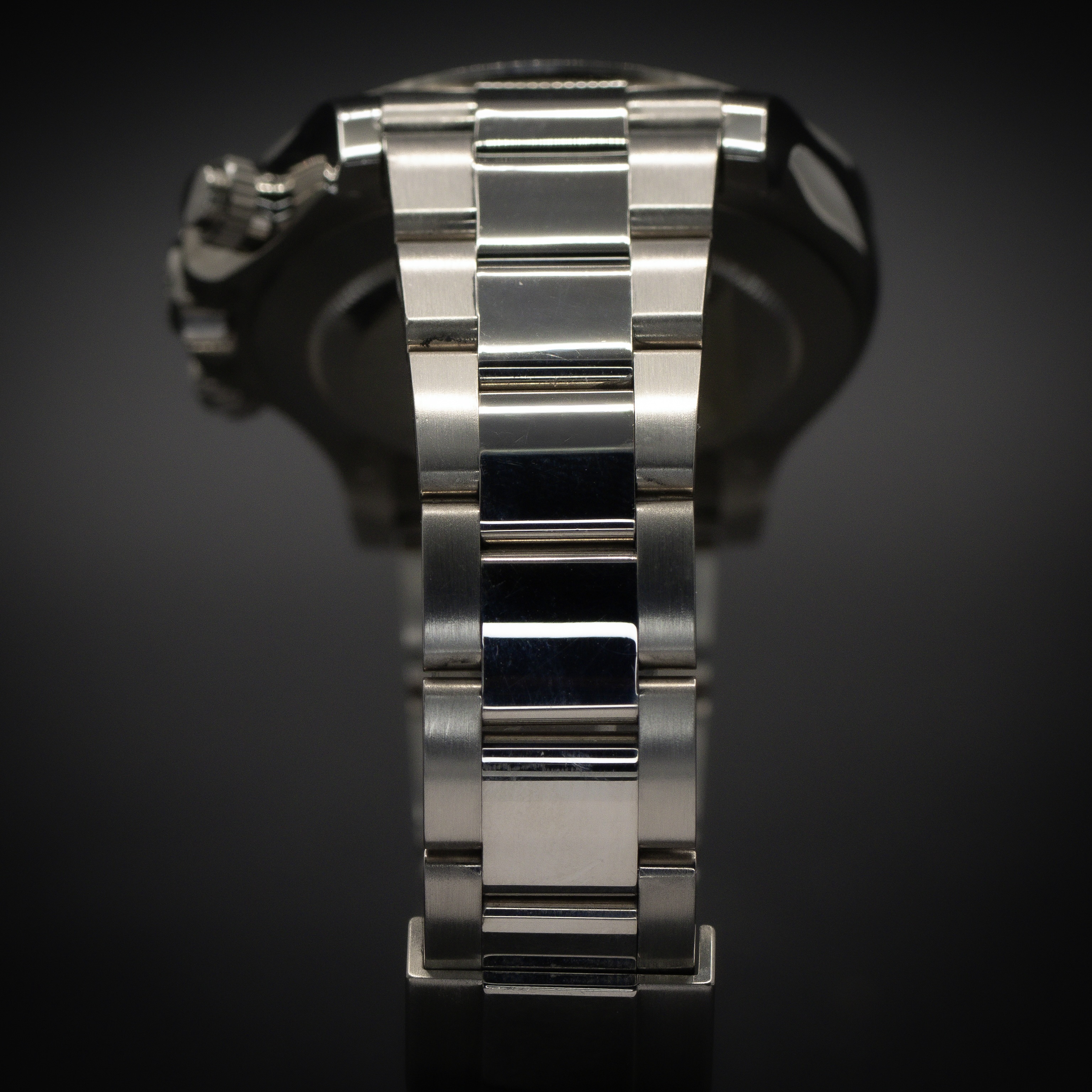 Rolex Daytona 116509 Thumbnail 3