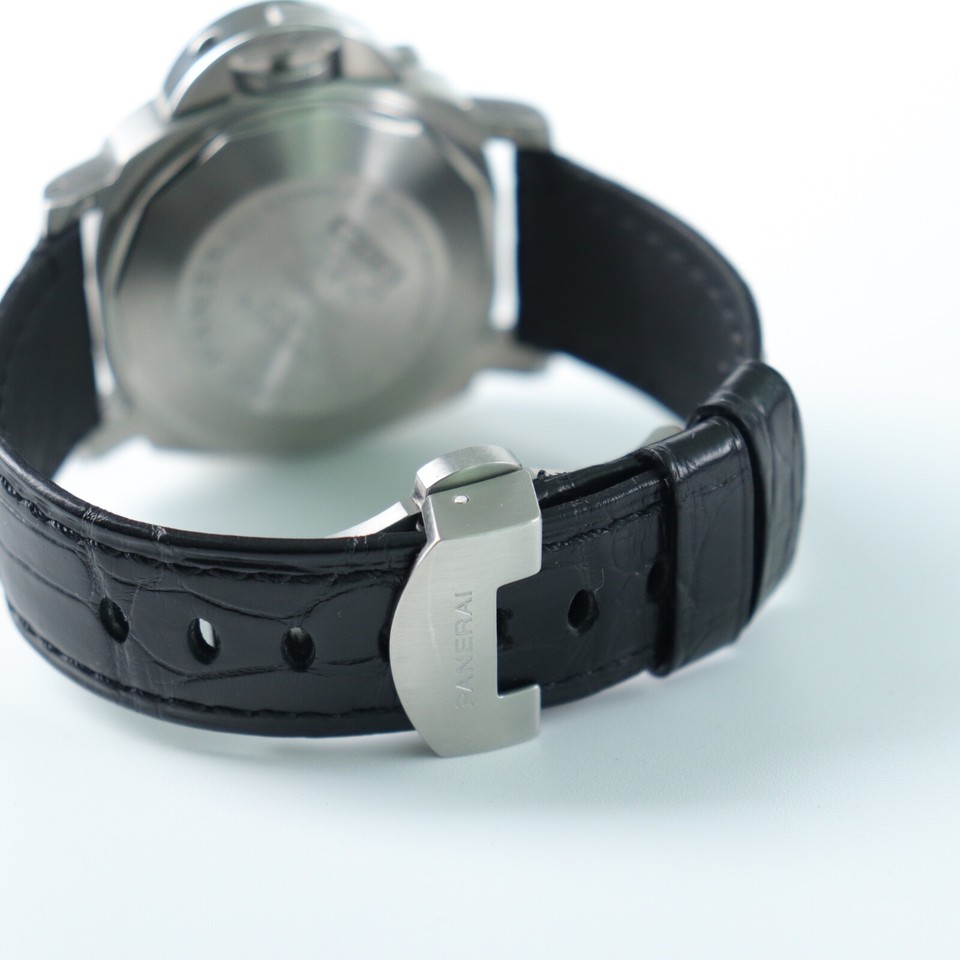 Panerai Luminor Power Reserve PAM00241 Thumbnail 3