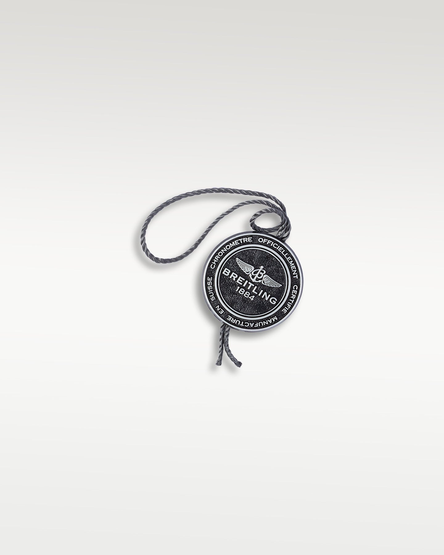 Breitling SuperOcean Heritage II 46 IB2020 Thumbnail 5