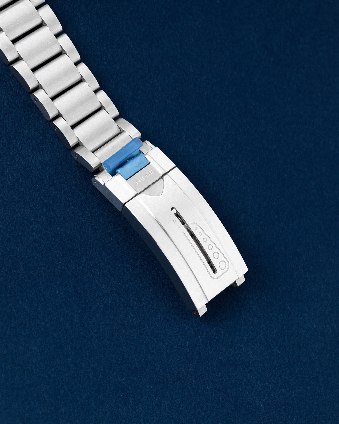 Tudor Pelagos M25600TN-0001 Thumbnail 3