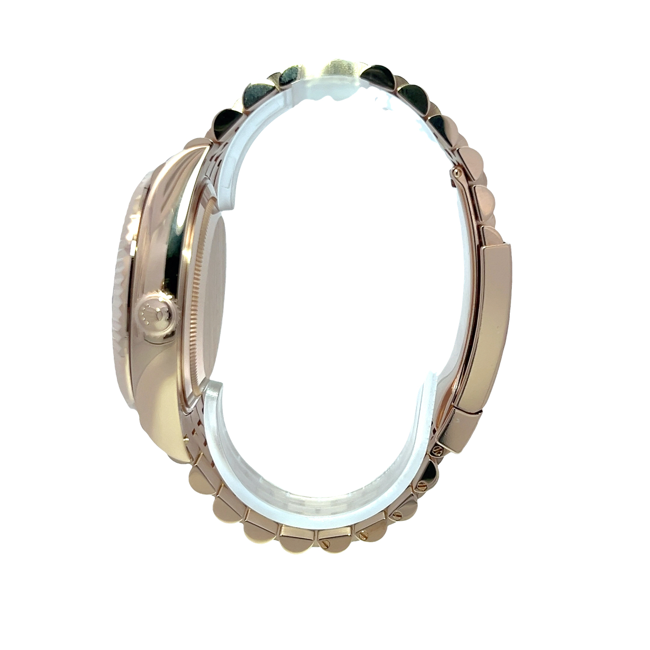 Rolex Sky-Dweller 336935 Thumbnail 2