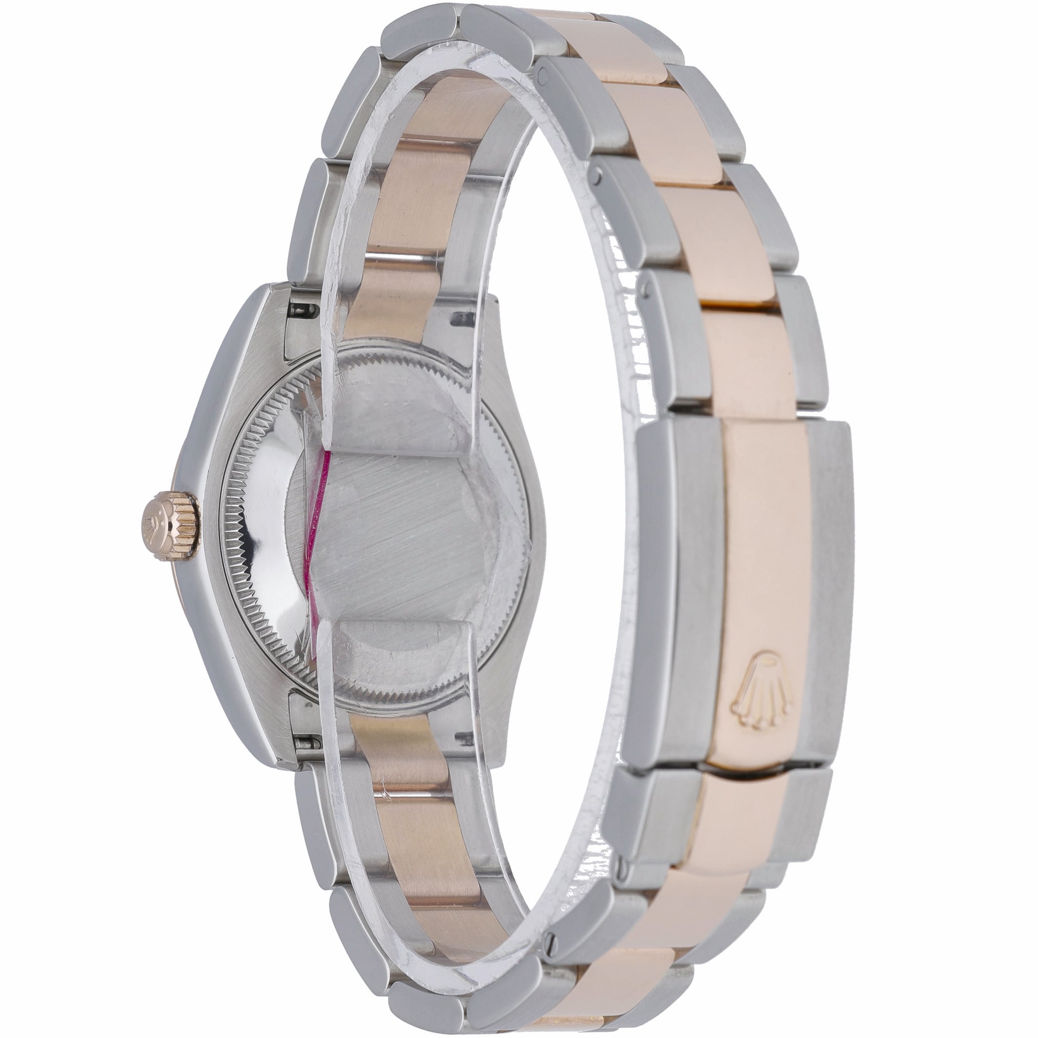 Rolex Datejust Lady 31 178241 Thumbnail 3