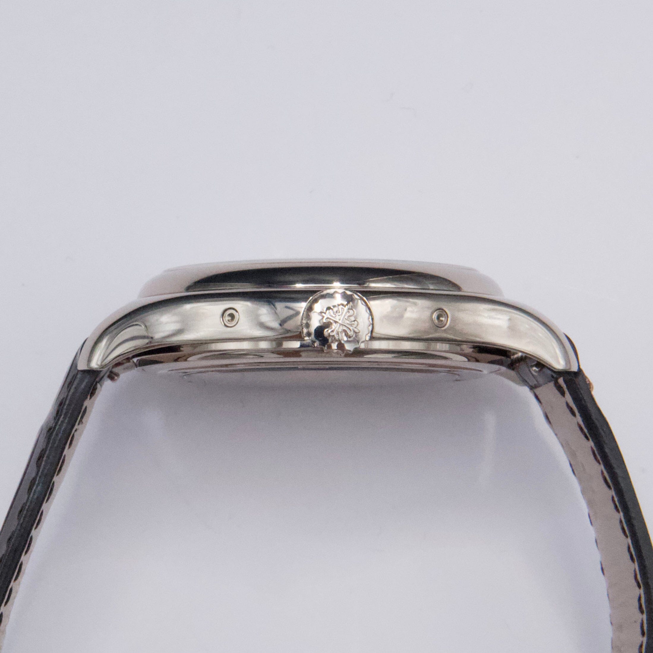 Patek Philippe Complications 5146G-010 Thumbnail 7