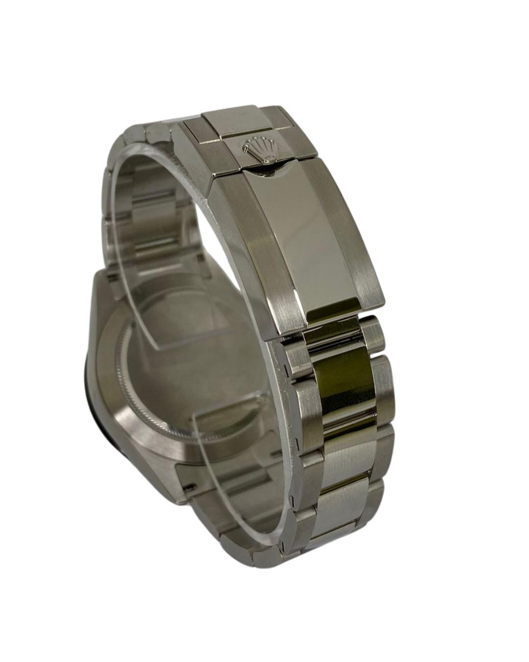 Rolex Daytona 116500 LN Thumbnail 4