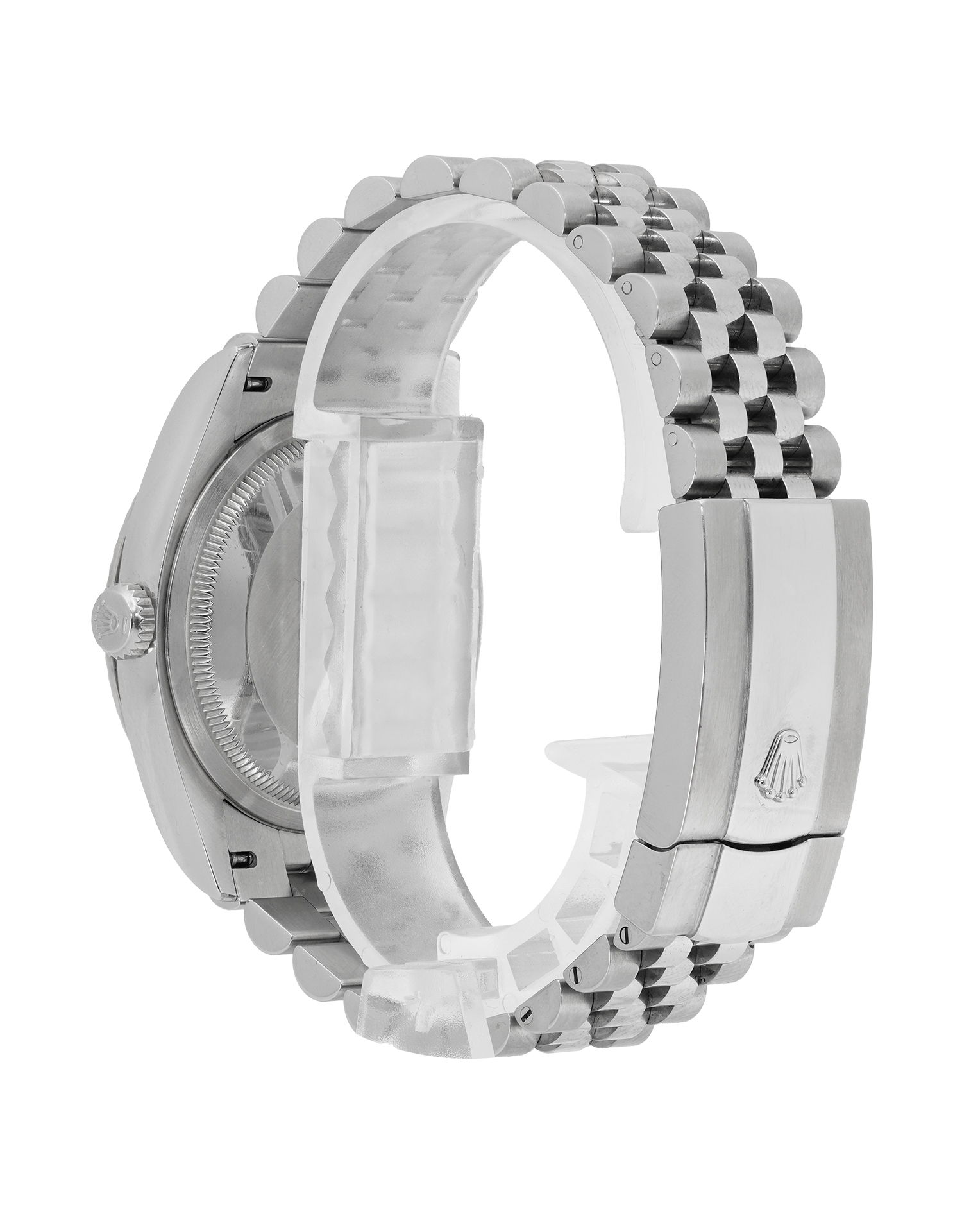 Rolex Datejust 126234 Thumbnail 3
