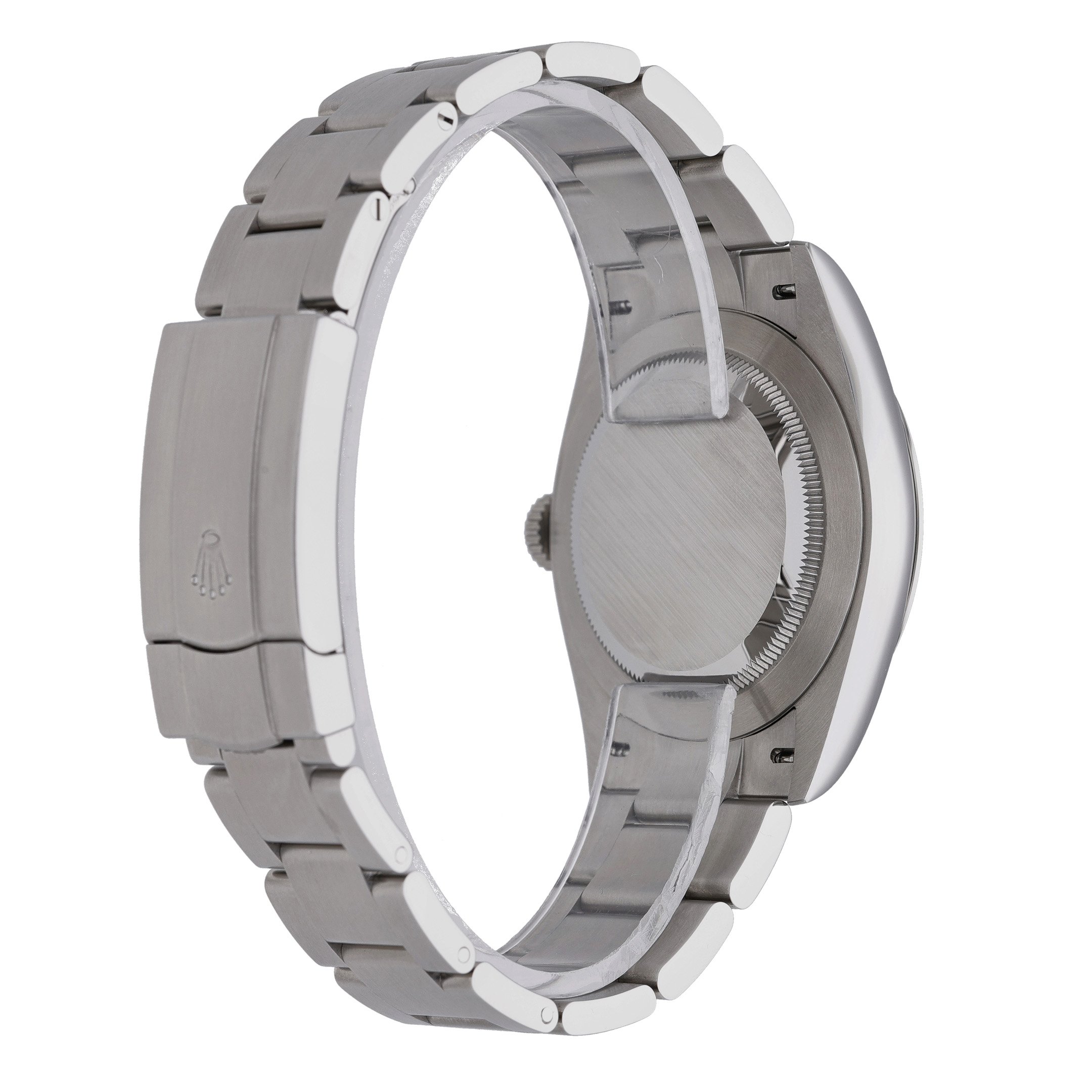 Rolex Oyster Perpetual 41 134300 Thumbnail 4