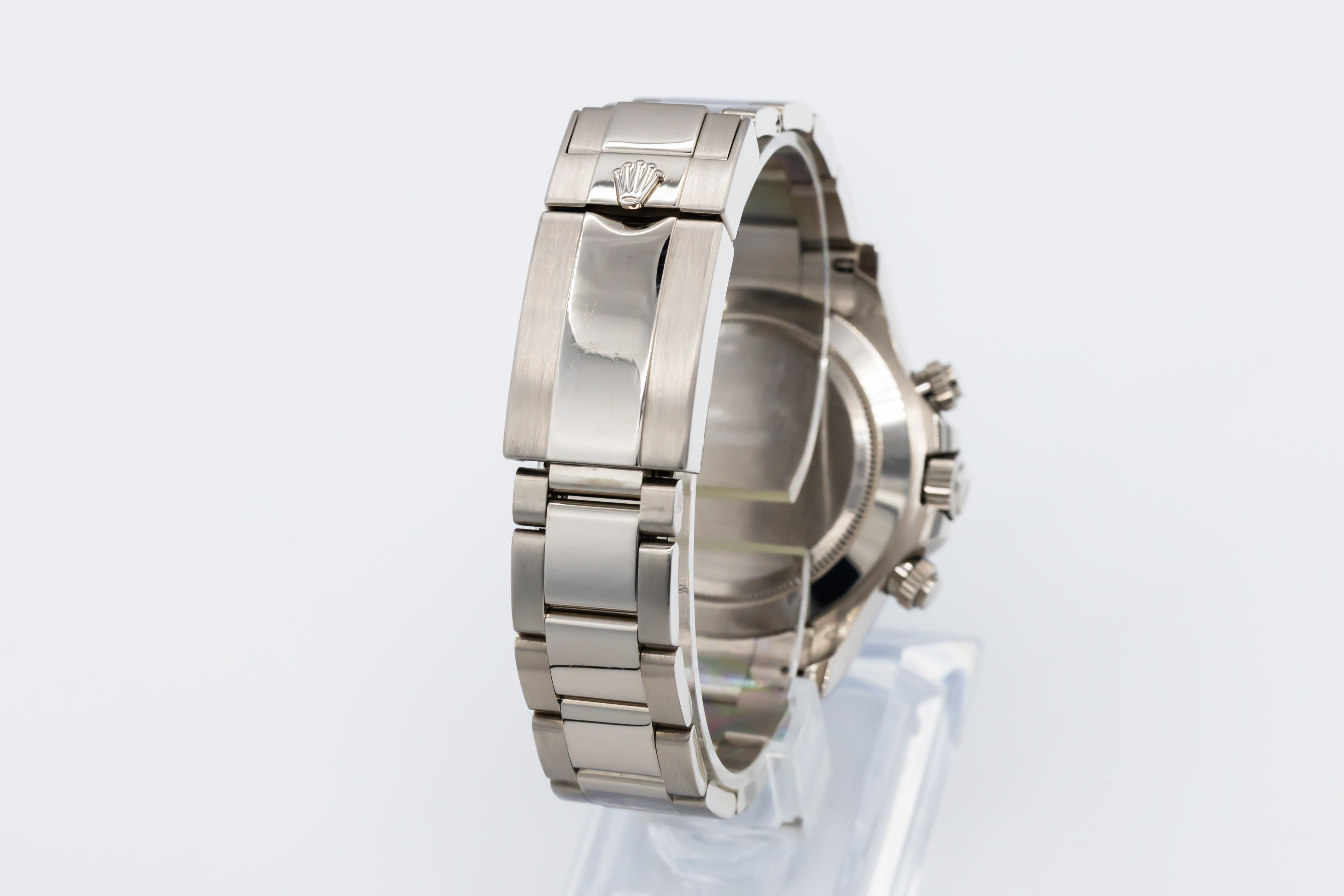 Rolex Daytona 116509 Thumbnail 3