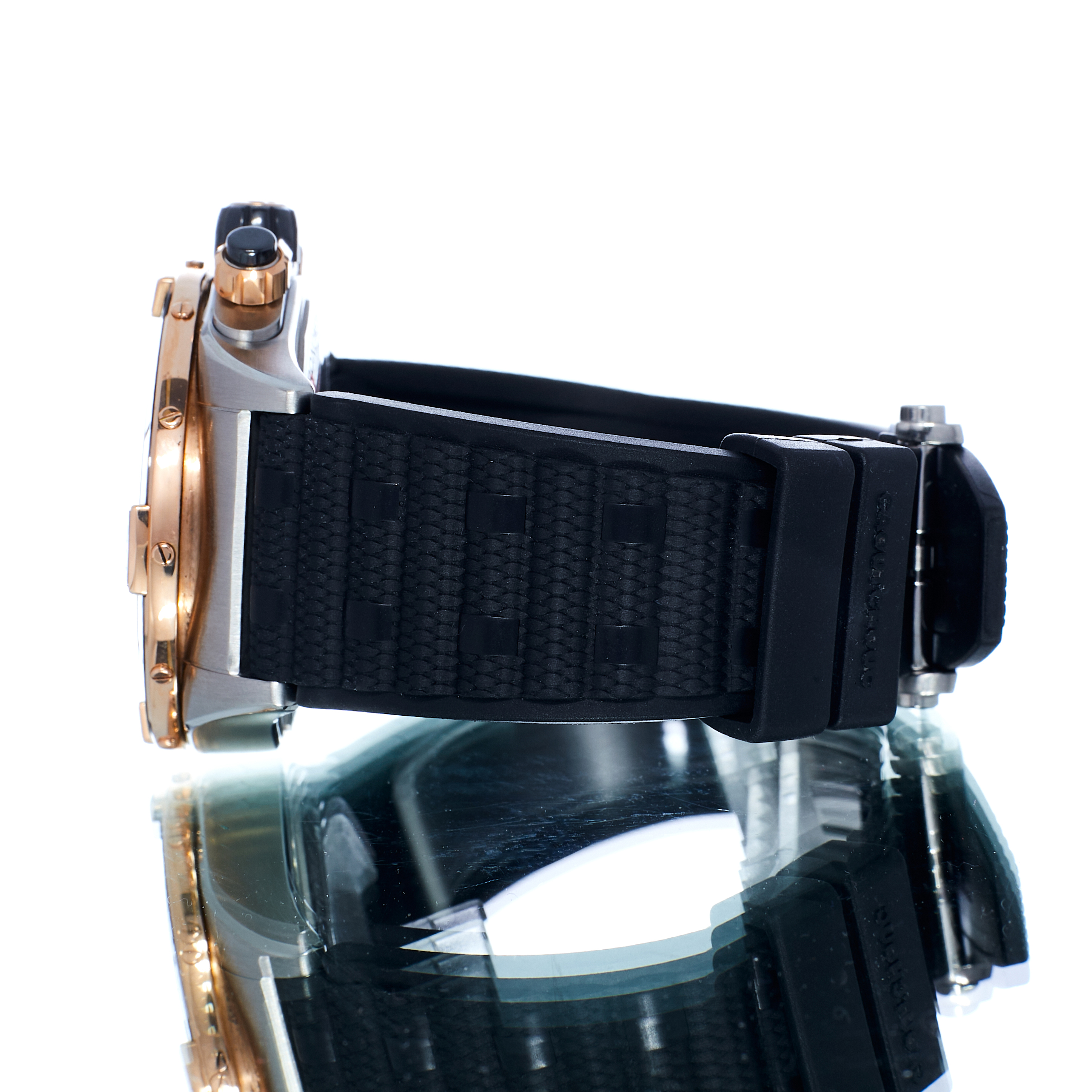 Breitling Super Chronomat B01 44 UB0136 Thumbnail 2