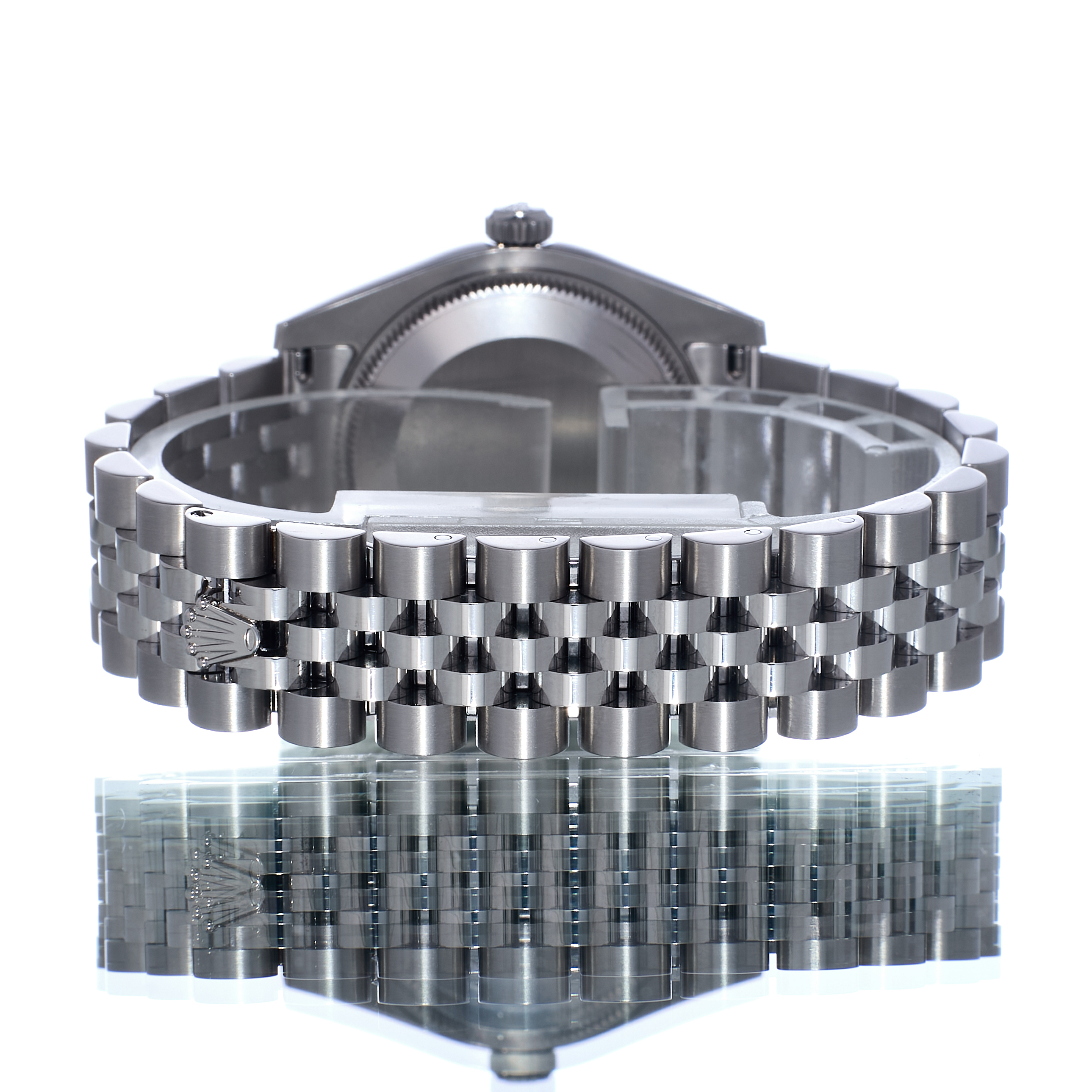 Rolex Datejust Lady 31 178274 Thumbnail 3