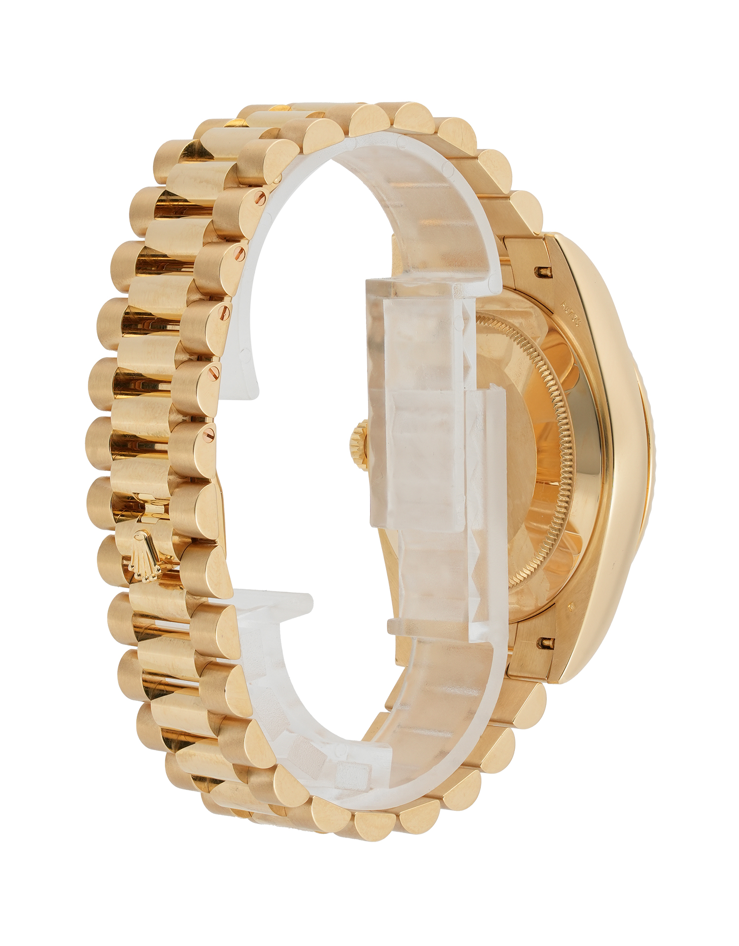 Rolex Day-Date 40 228238 Thumbnail 4