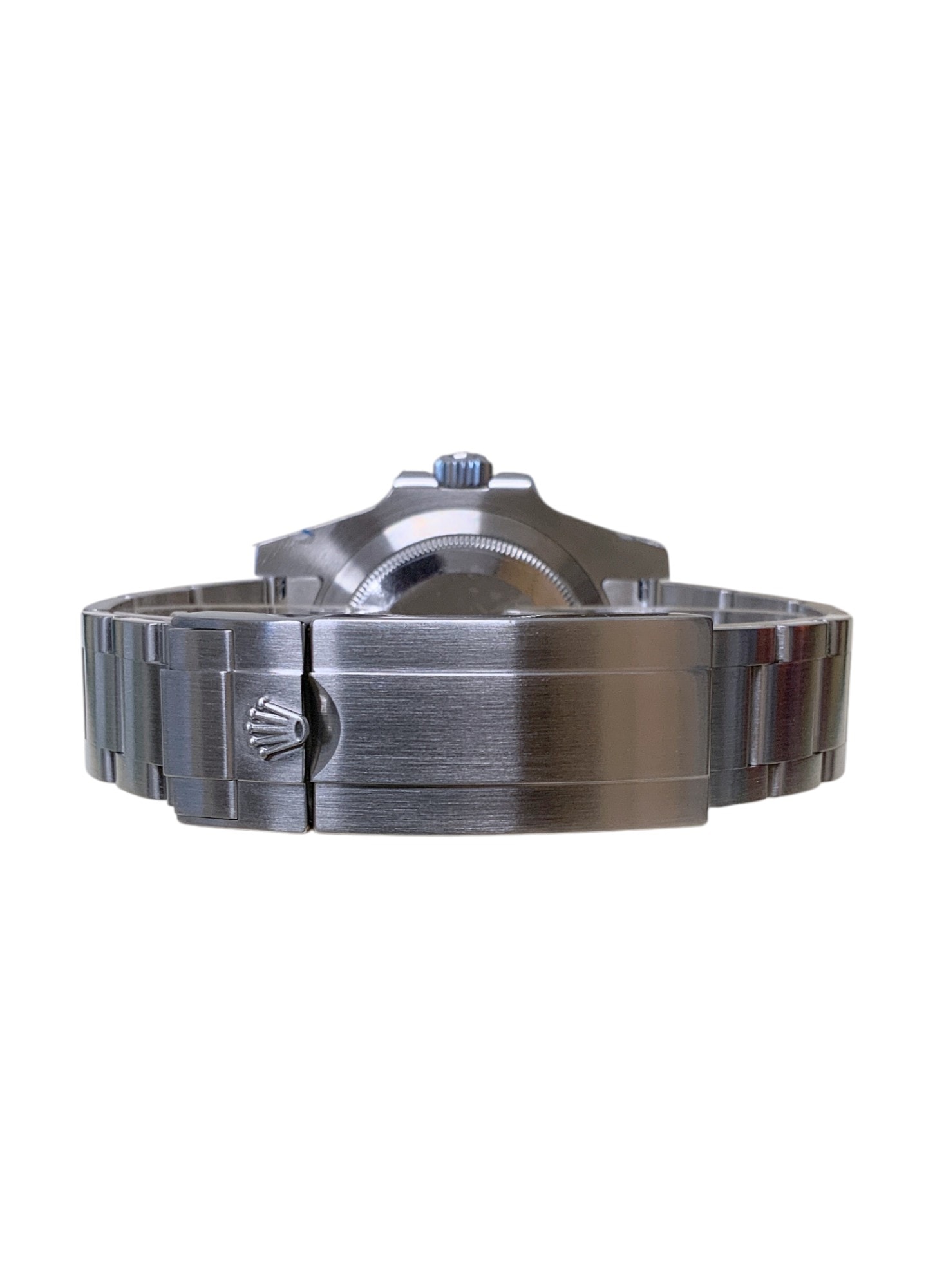 Rolex Submariner 116610 LN Thumbnail 3