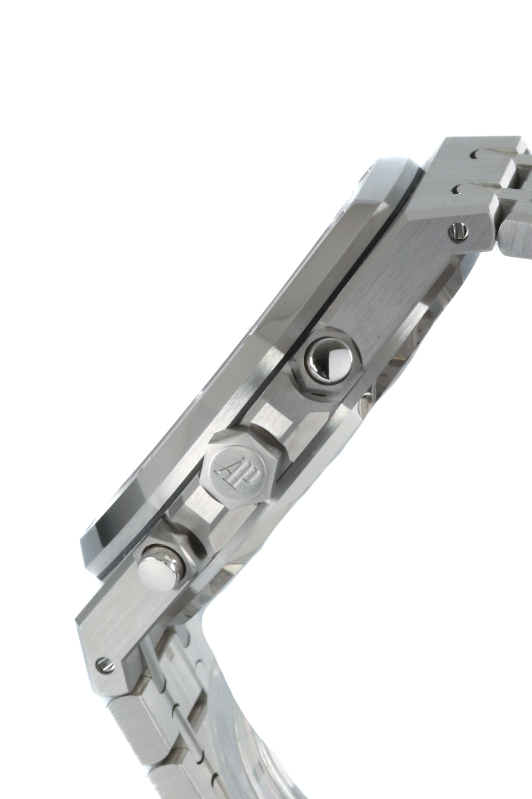 Audemars Piguet Royal Oak 26331ST.OO.1220ST.03 Thumbnail 2