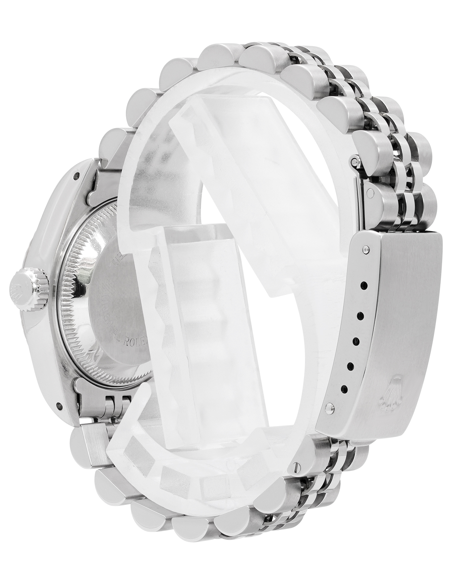 Rolex Datejust Lady 69174 Thumbnail 3