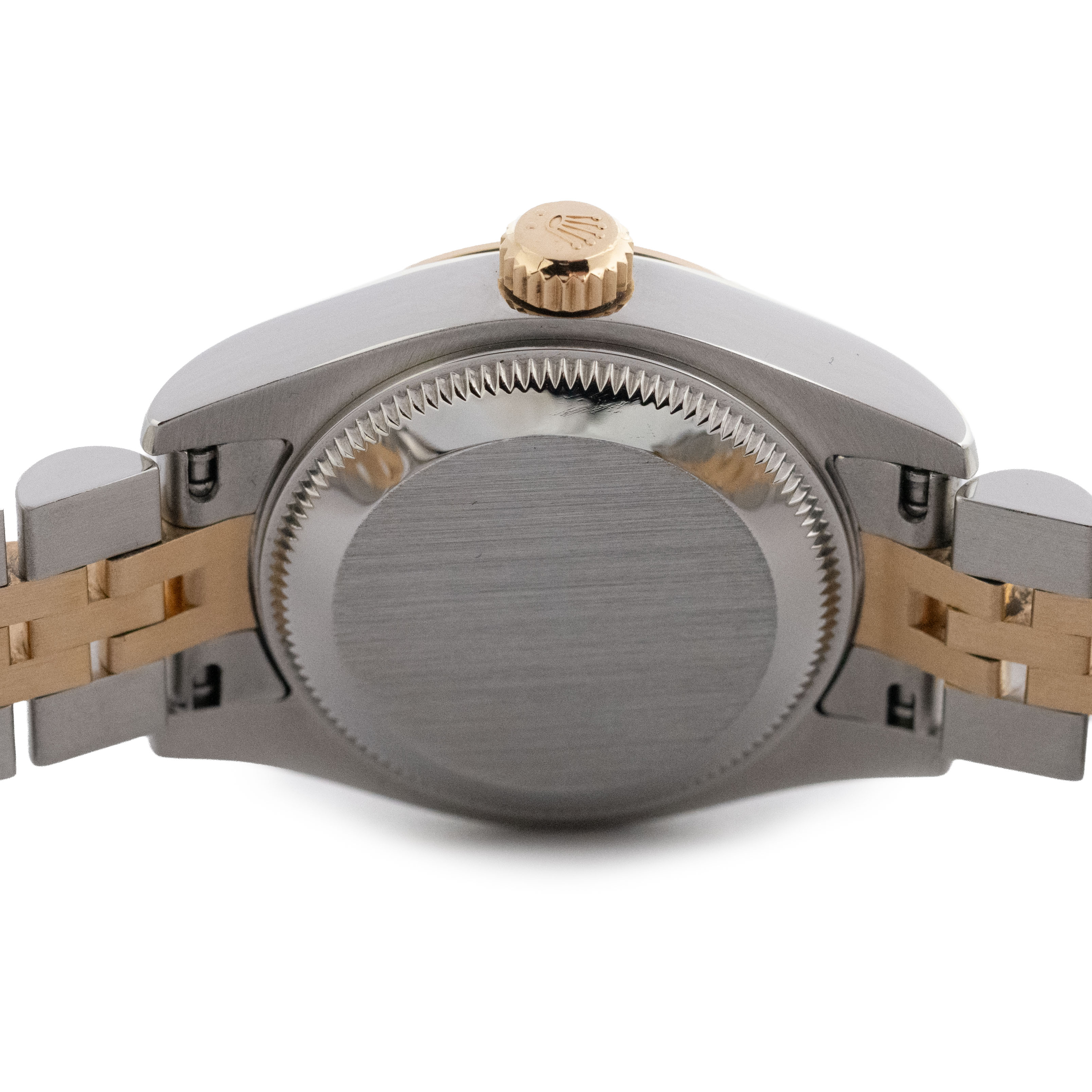 Rolex Datejust Lady 179173 Thumbnail 4