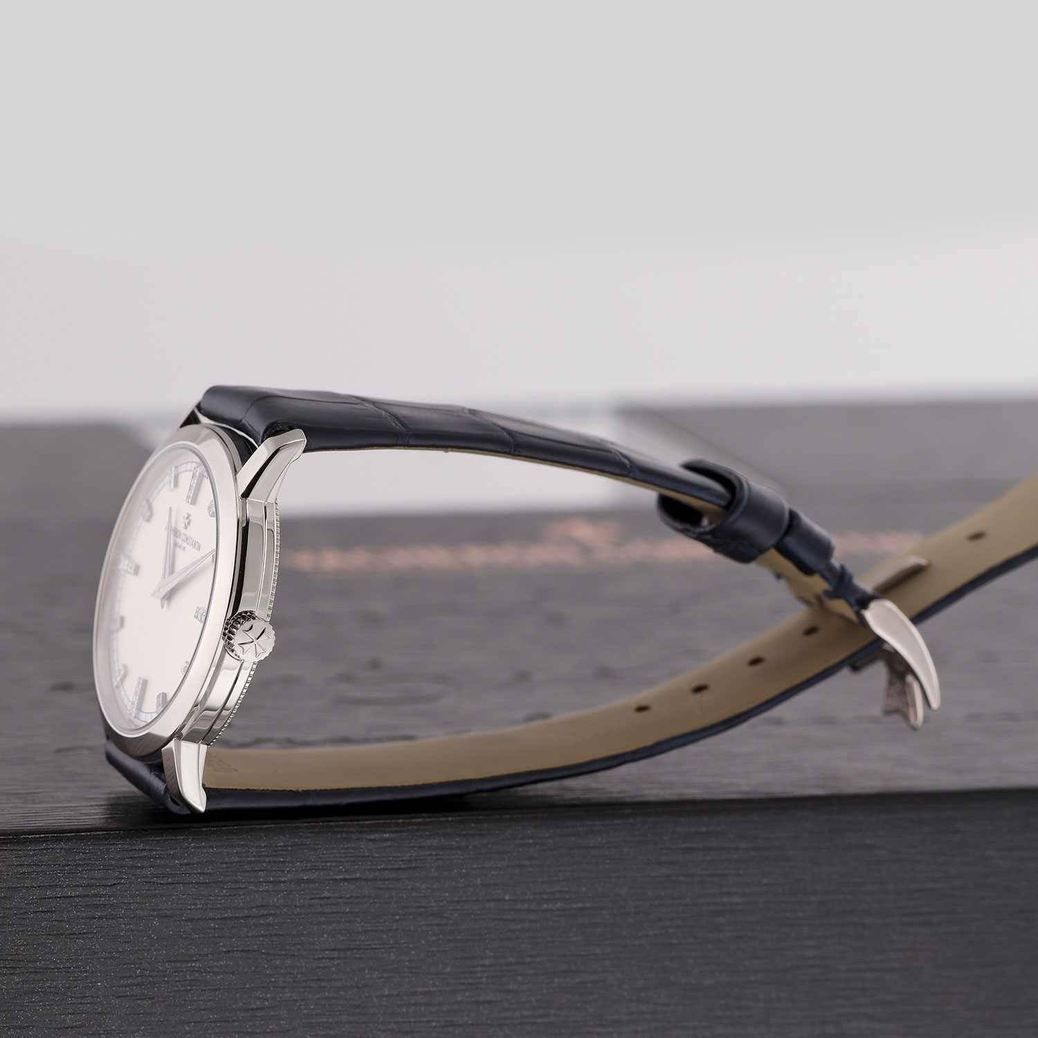 Vacheron Constantin Traditionelle 25155/000G-9584 Thumbnail 3